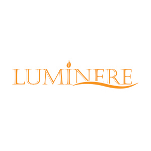 Luminere