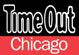 time out chicago.jpeg