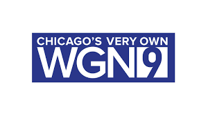 wgn.png