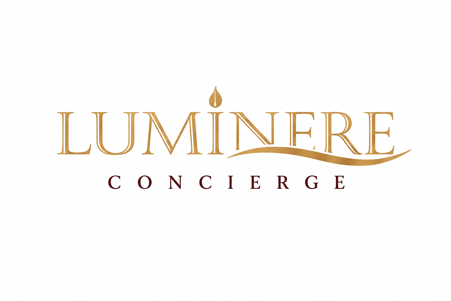 Luminere