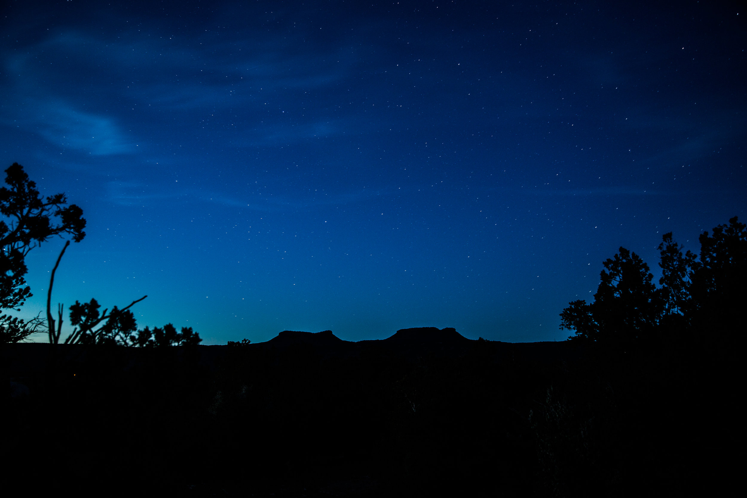 Bears Ears Stars (1 of 1).jpg