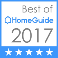 homeguide.png
