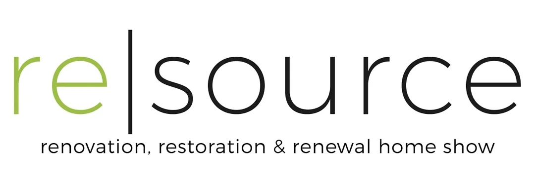 08/19/2018 Studio Nuovo is pleased to announce that we are a proud partner of the first annual Resource Home Show to be held on September 30 in Maplewood, NJ. We are very excited to be designing the Visitors' Lounge for the show, and we hope to see you there! Learn More