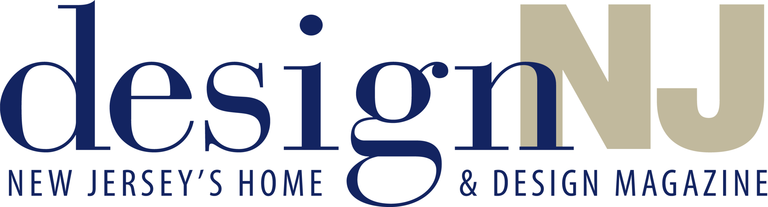 10/04/2018 Read all about the very first Resource Home Show in Design NJ. We are thrilled to be quoted in the article! Read the Article