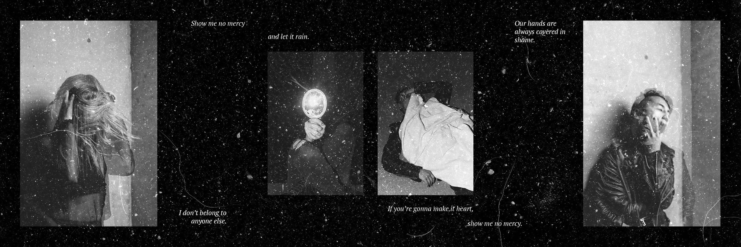 pvris grid.jpg