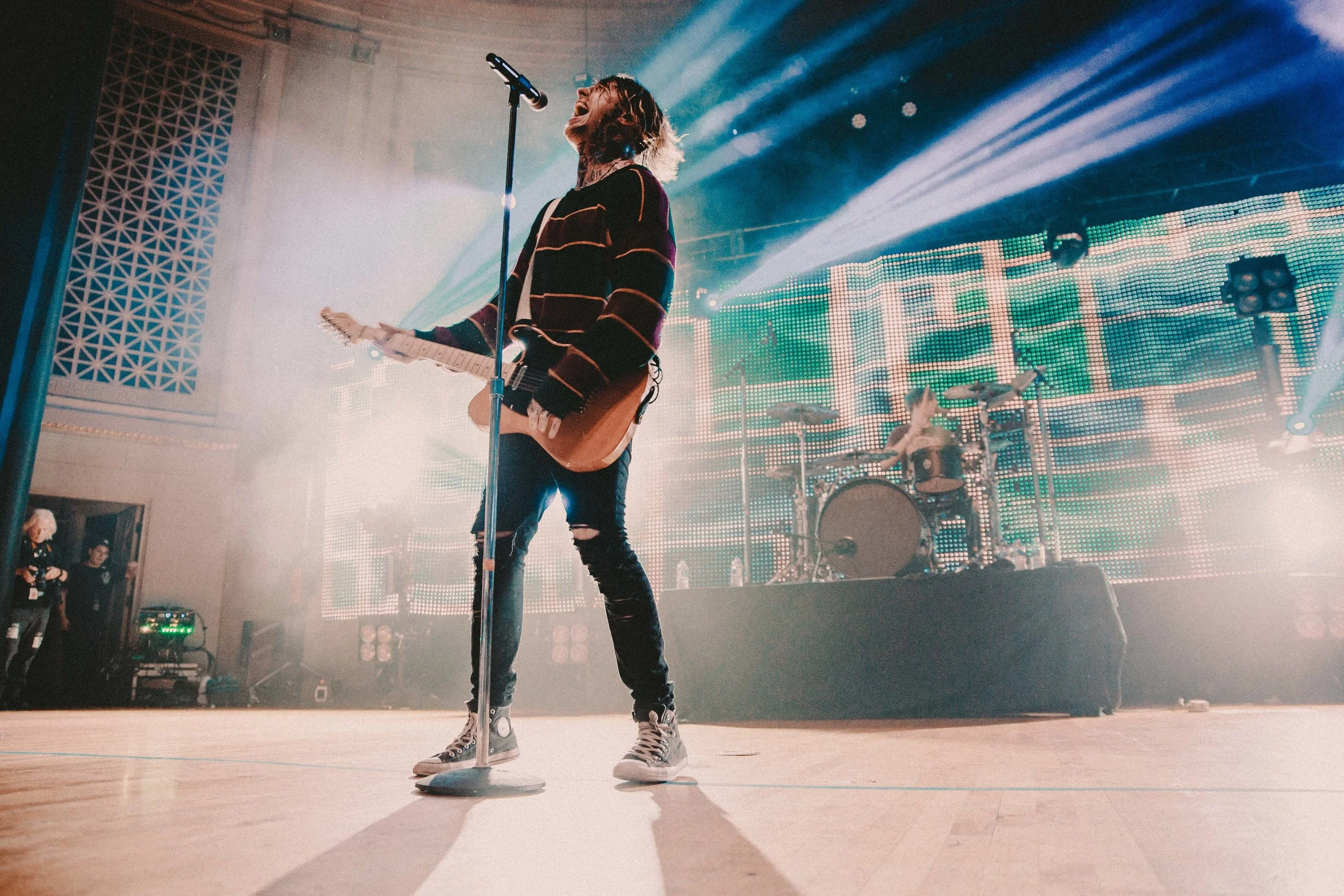 1:22:2017 - Falling in Reverse.jpg