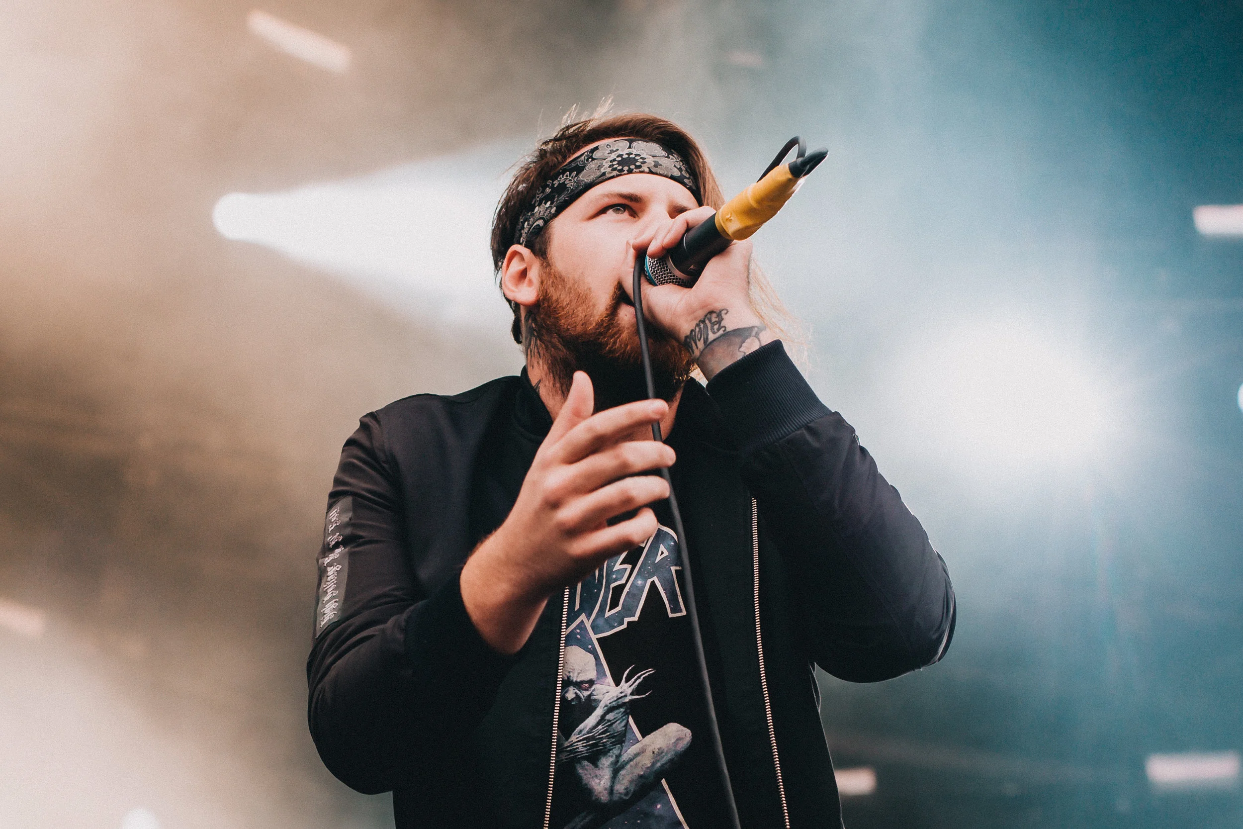 10:1:2017 - LTL Beartooth.jpg