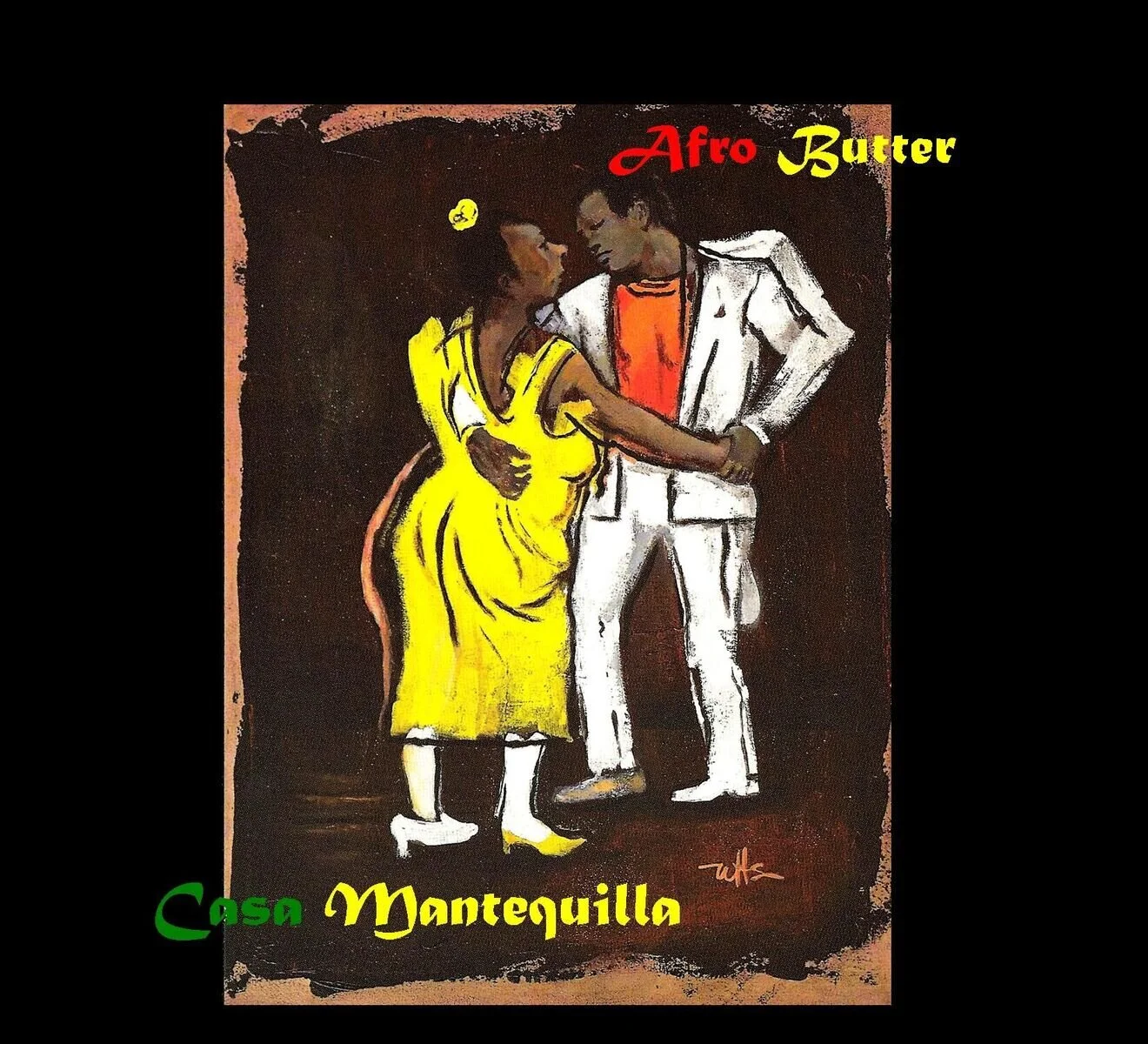 Afro Butter cover.jpeg