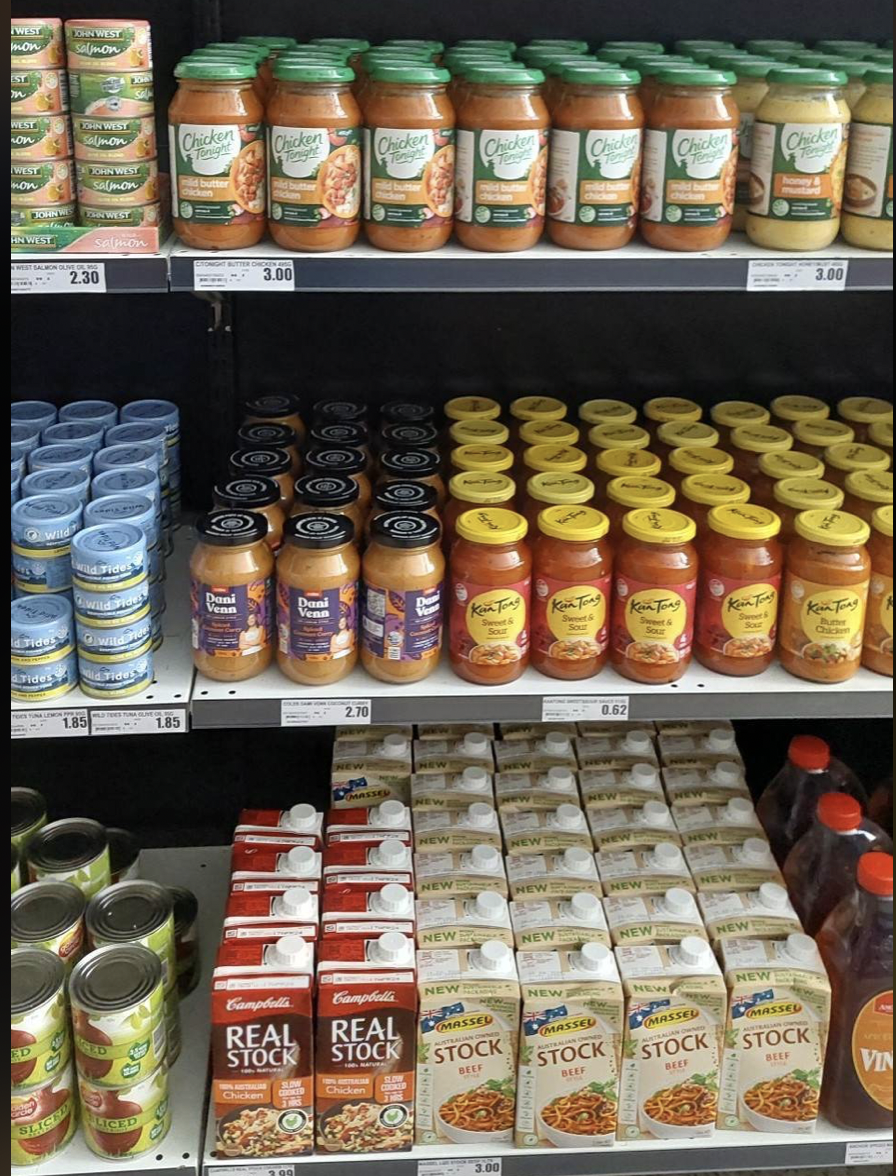 food-outlet-kingdom-makers-church