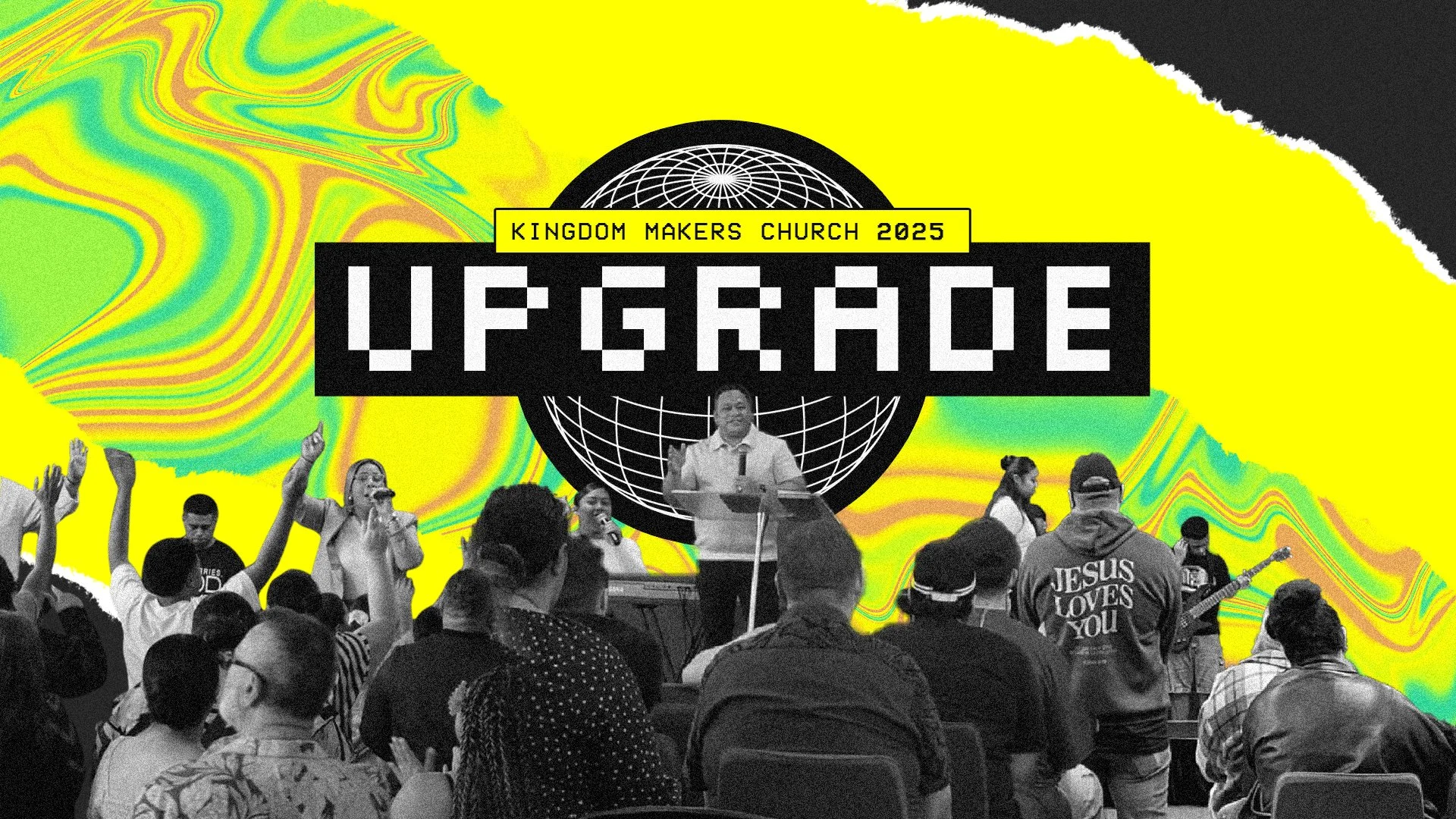 UPGRADE_001.jpg