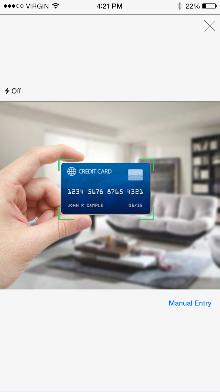 2-scan-credit-card .png