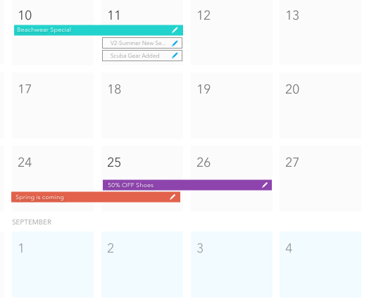 release-scheduler-thumbnail.png