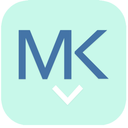 markdown-icon.png
