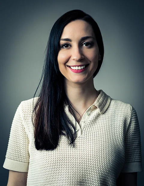 Live from the stage/my workspace