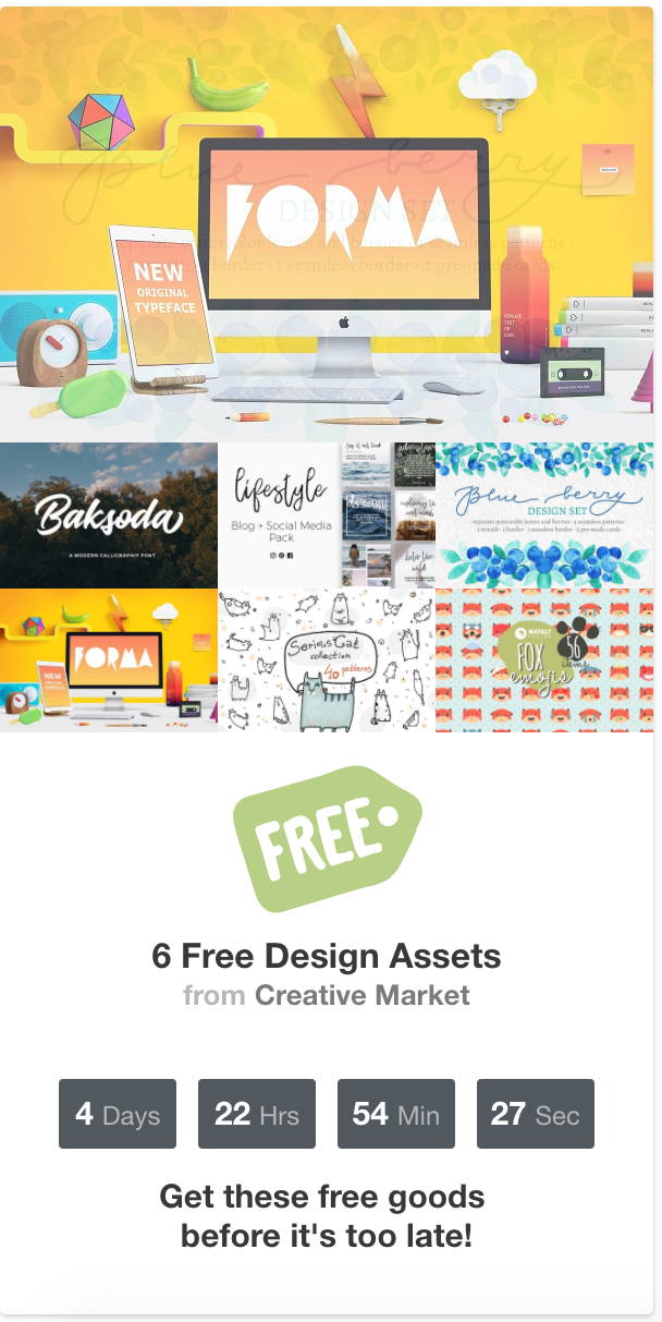 free-goods-embed-widget.png