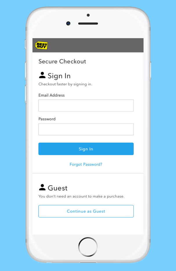 thumbnail_sm_best_buy_checkout.png
