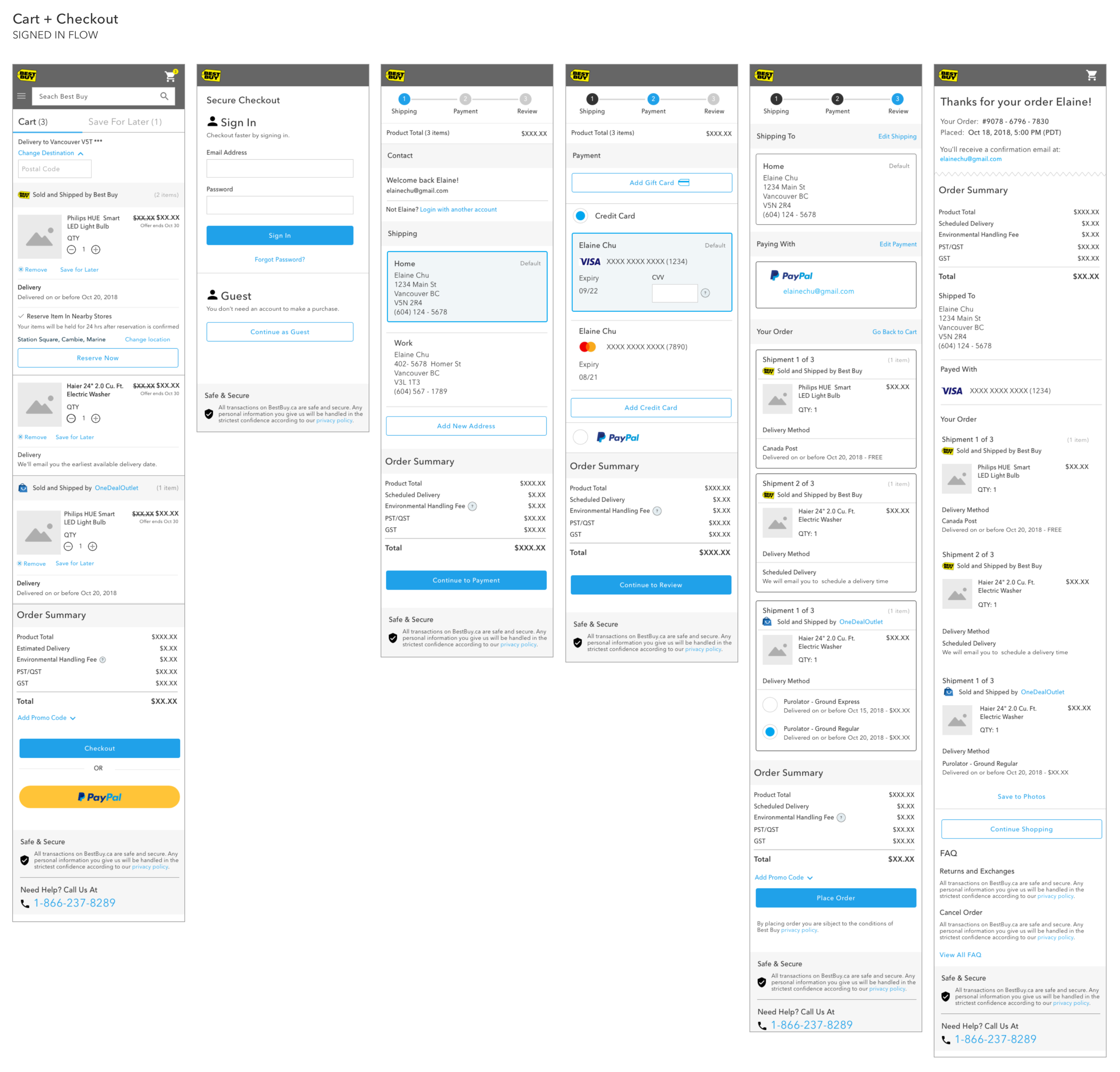 wireframes_loggedin_flow.png