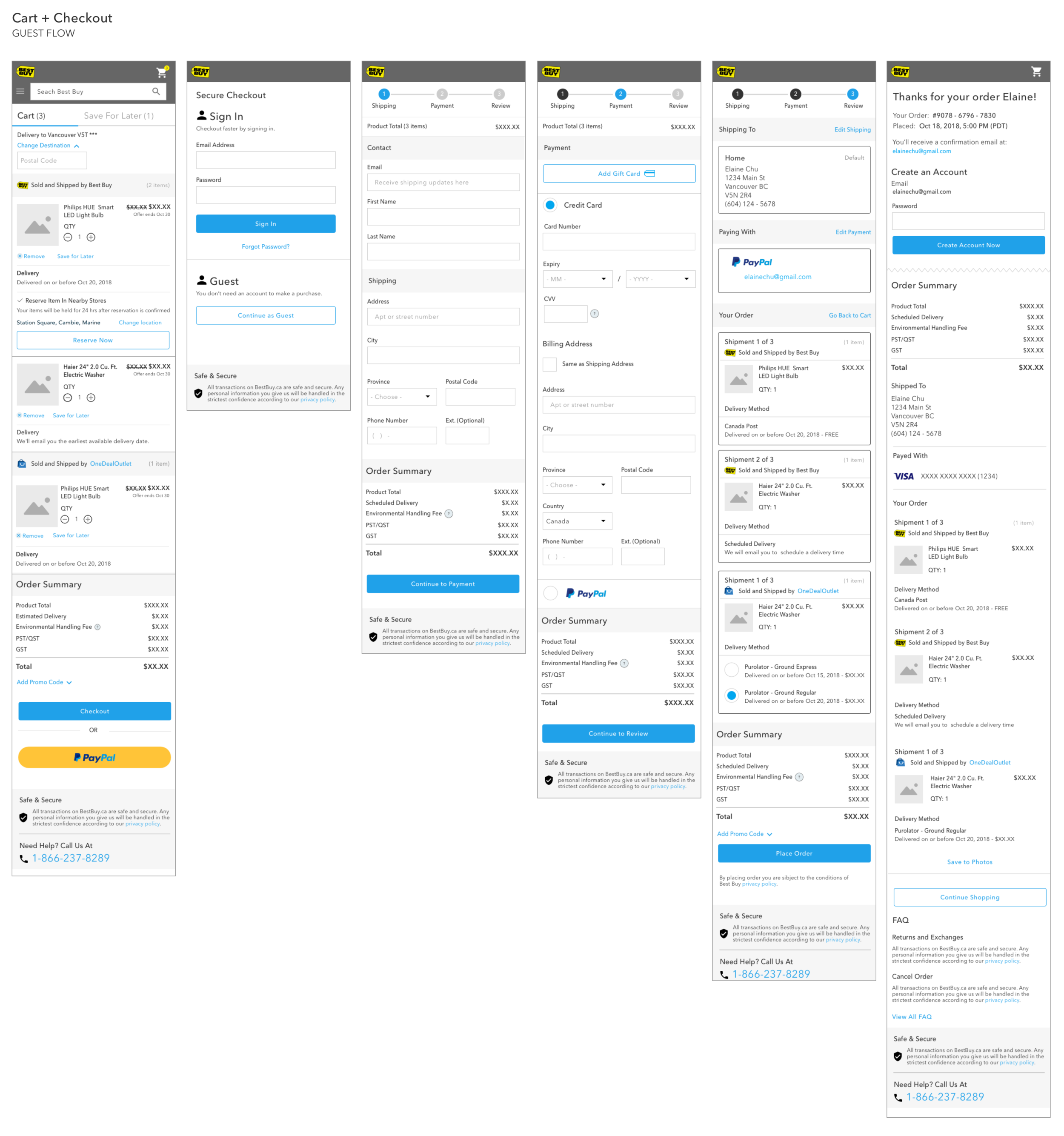 wireframes_guest_flow.png
