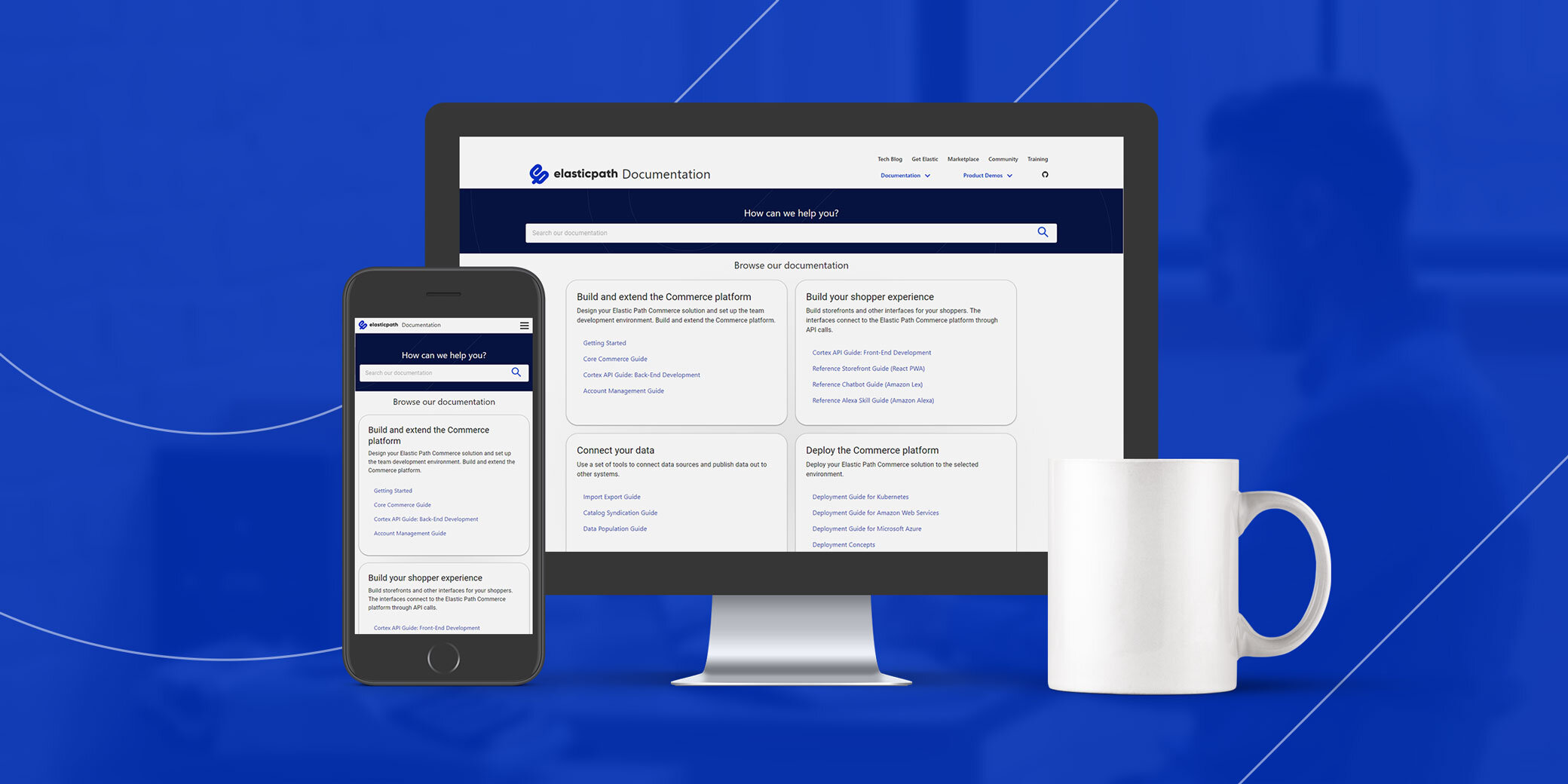 Elastic Path Hubs.jpg