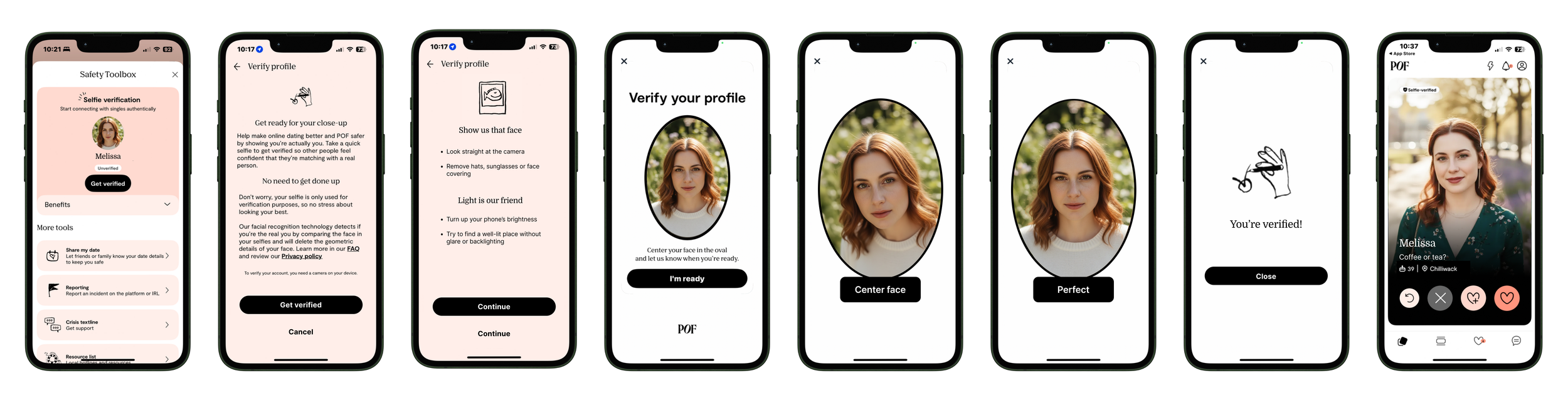 Selfie_happy_path_flow (1).png