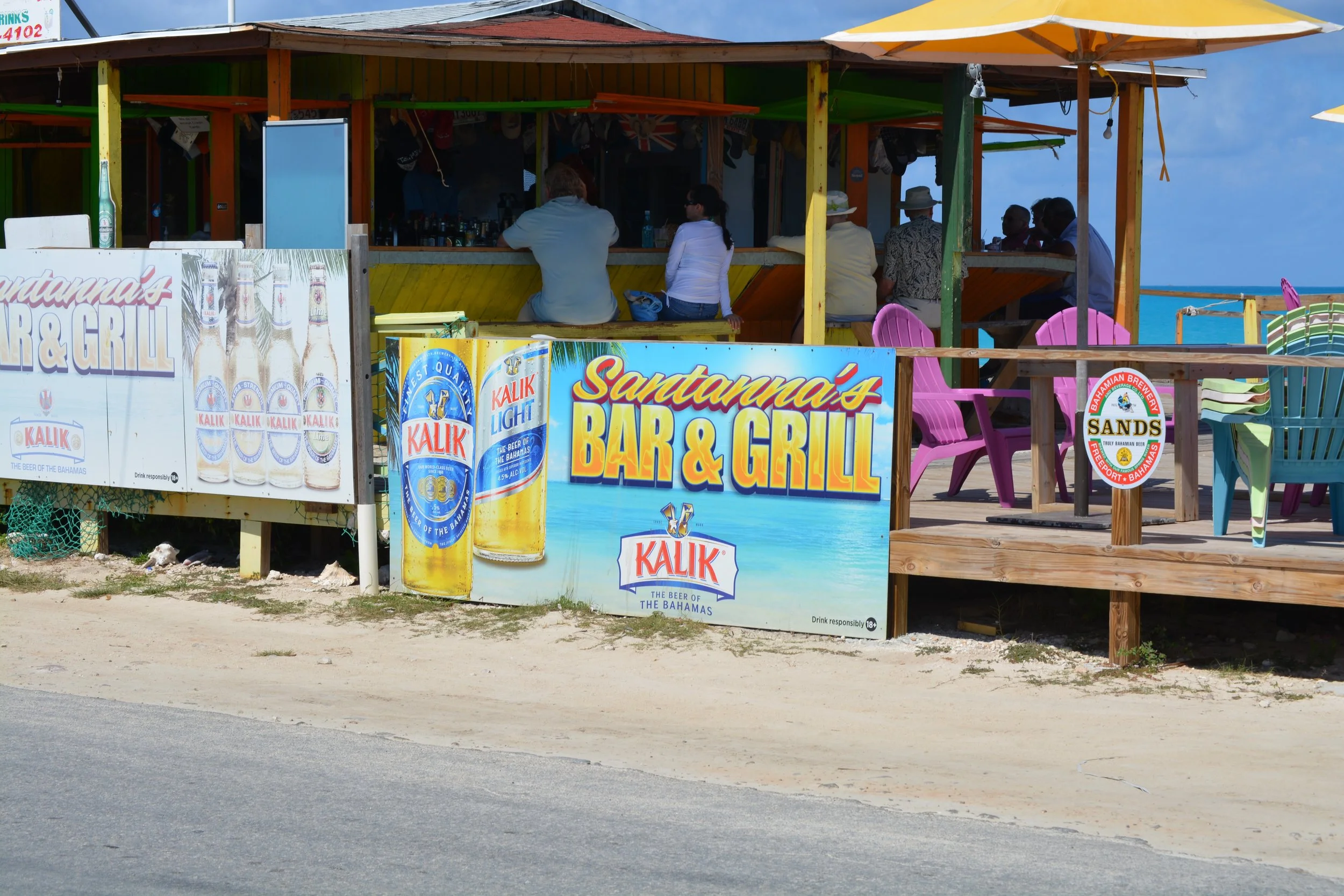 DSC_1074.jpg