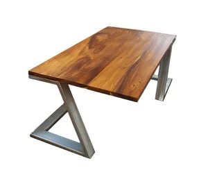 http://www.timberandtulip.com/collection#/dakotasidetable/