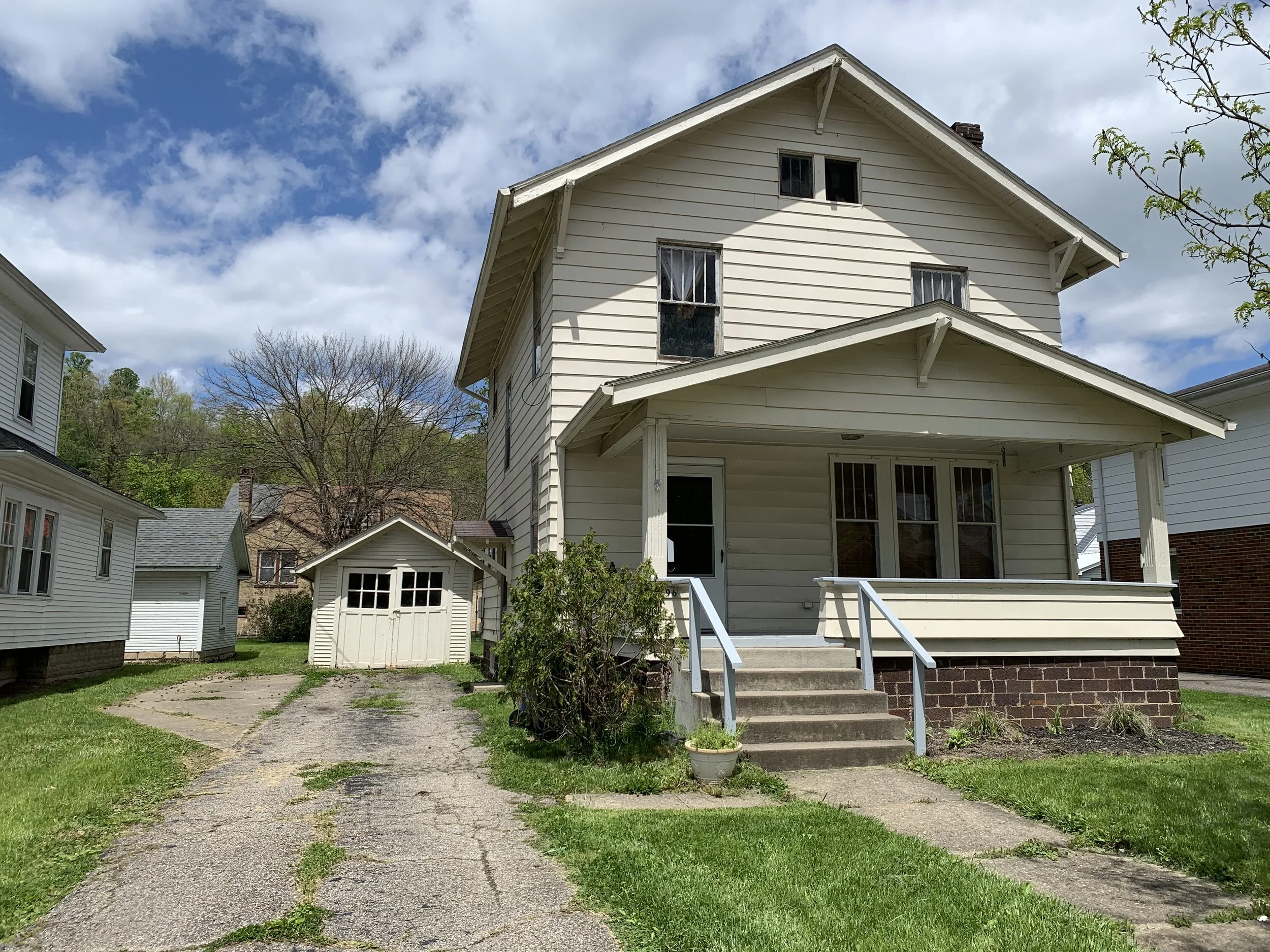 2020-05-09 13.48.55.jpg