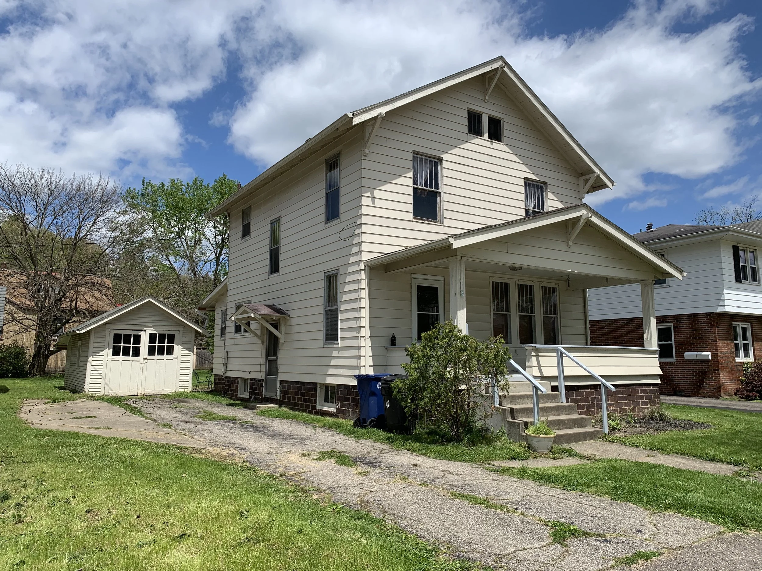 2020-05-09 13.48.46.jpg