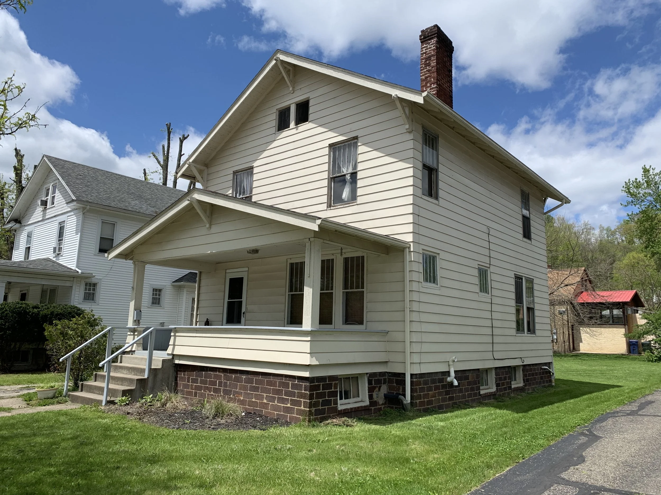 2020-05-09 13.49.10.jpg