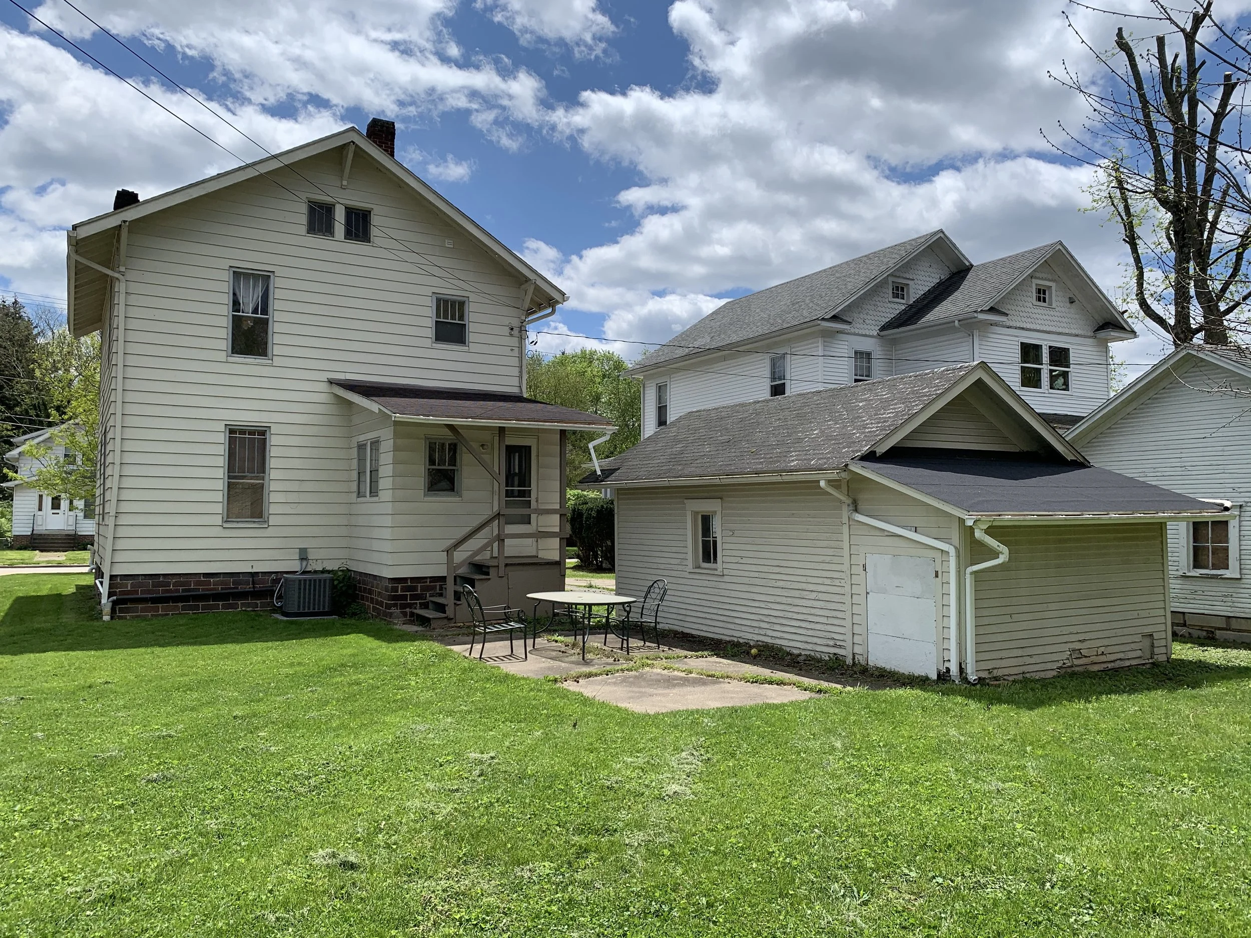 2020-05-09 13.50.05.jpg