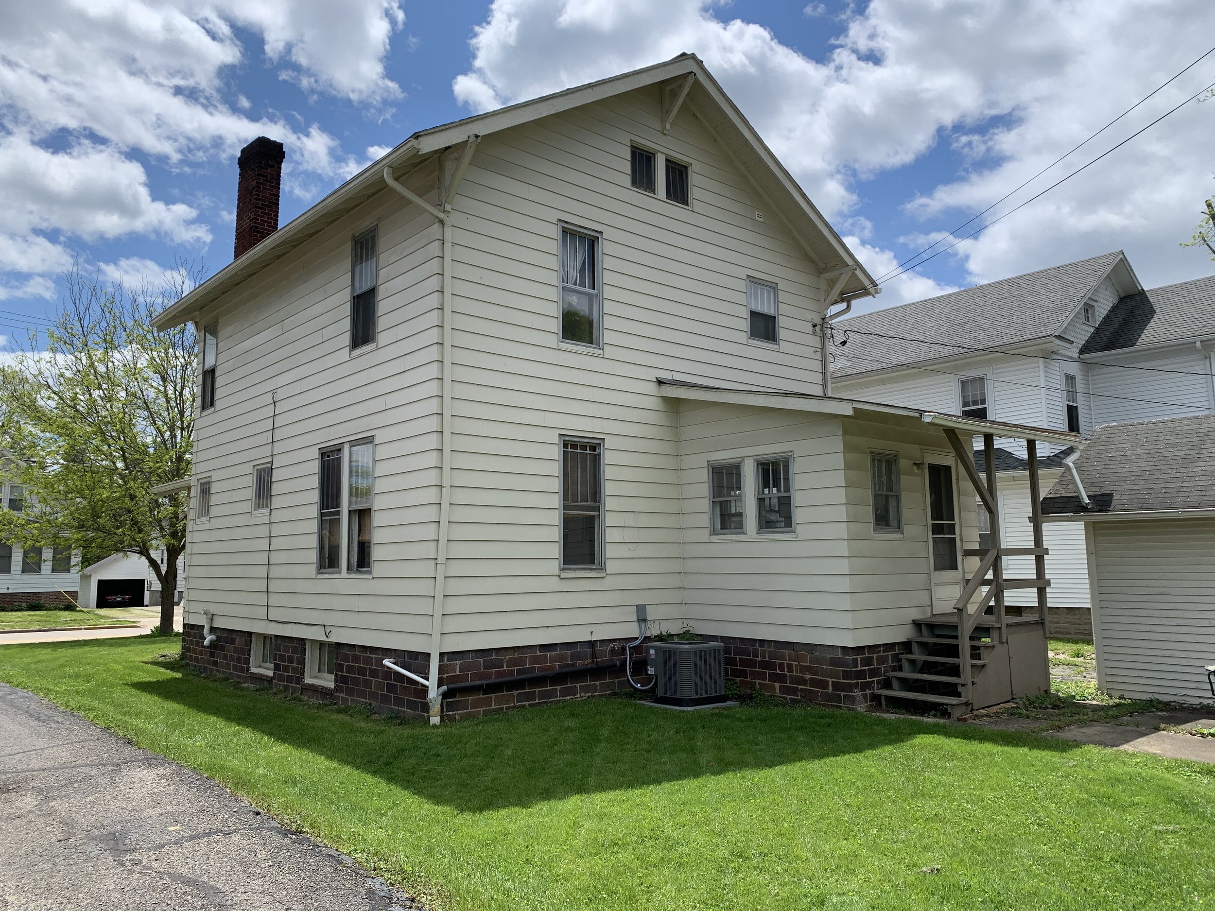 2020-05-09 13.50.16.jpg