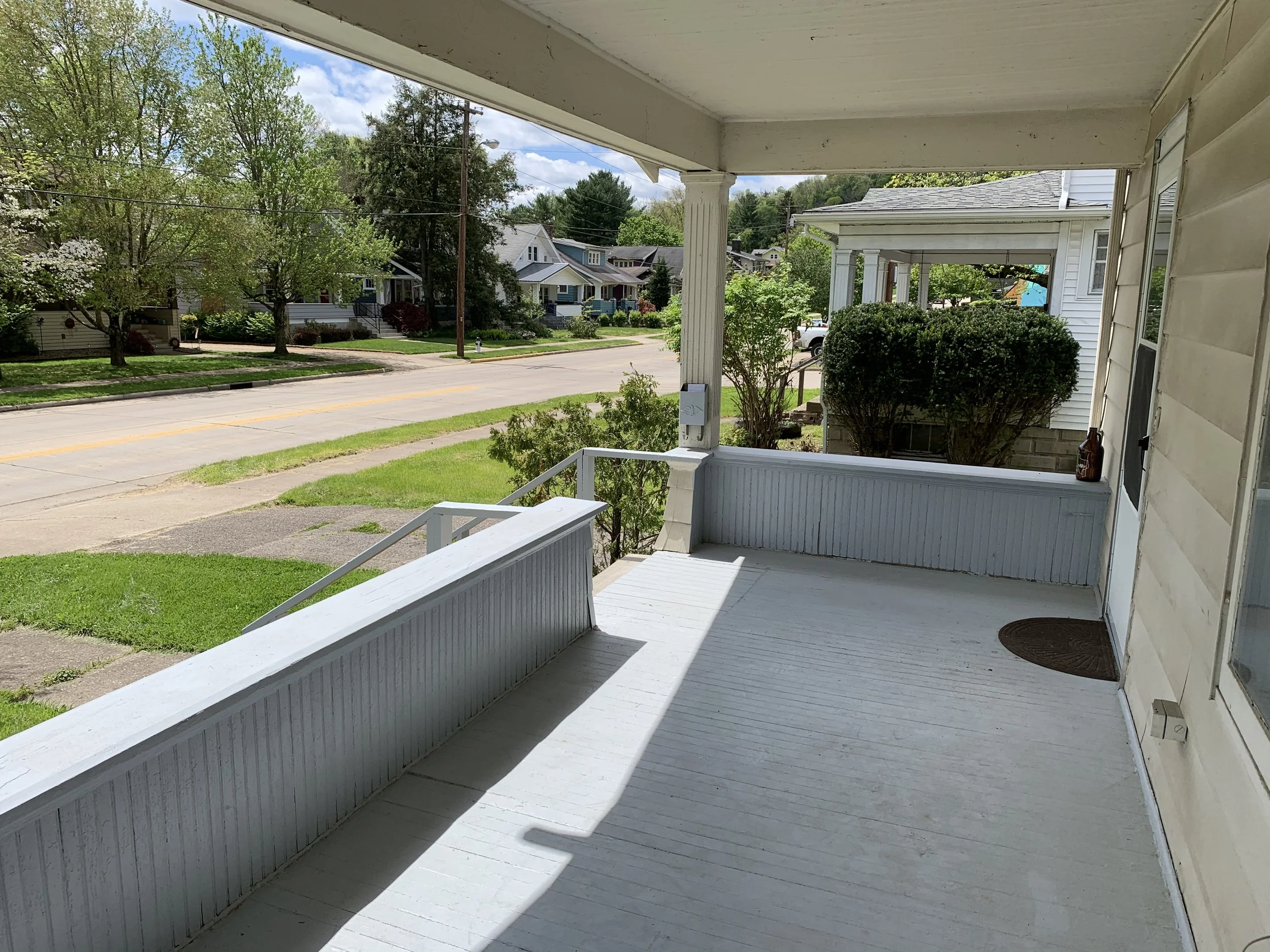 2020-05-09 13.50.56.jpg