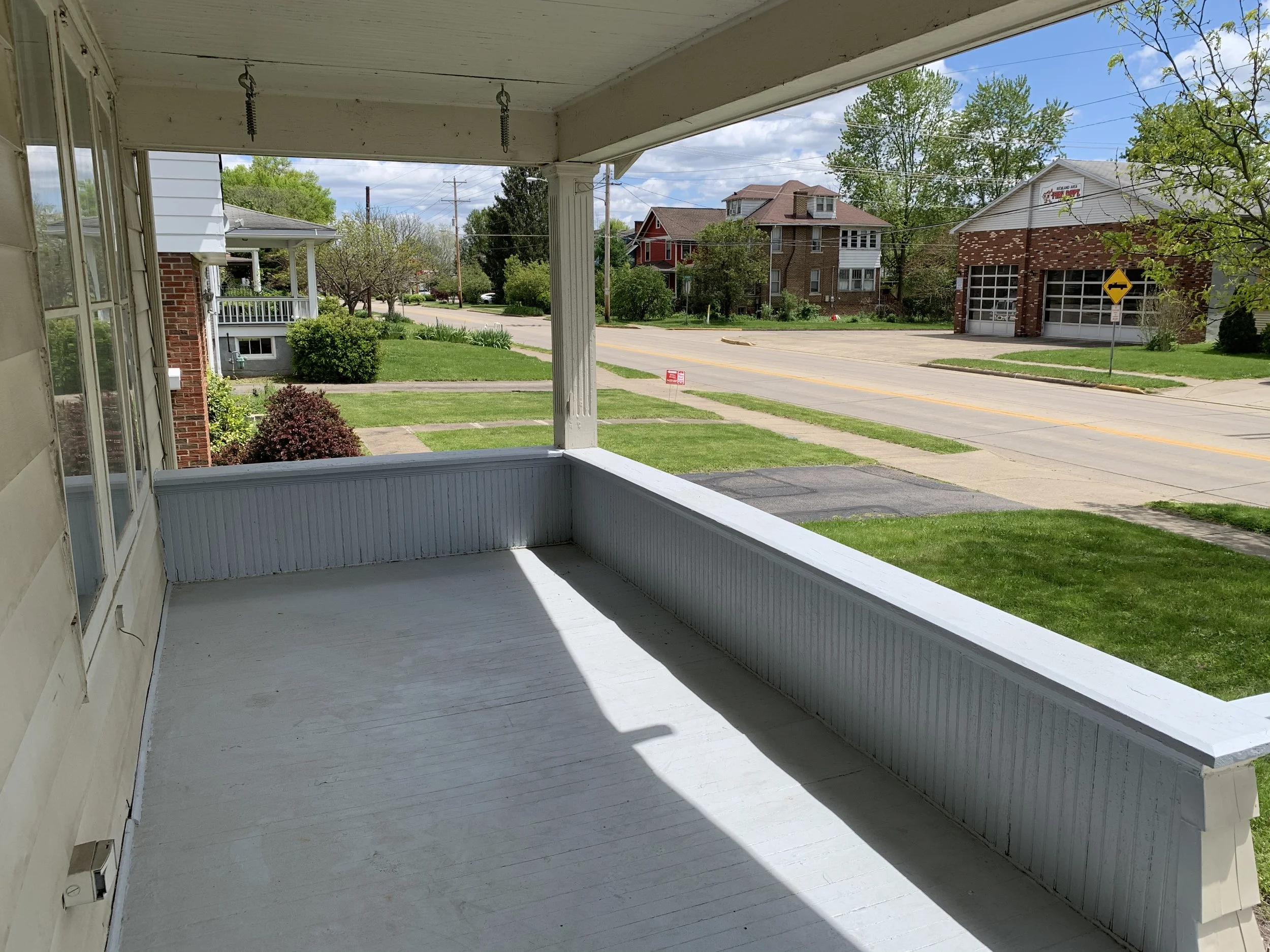 2020-05-09 13.51.12.jpg