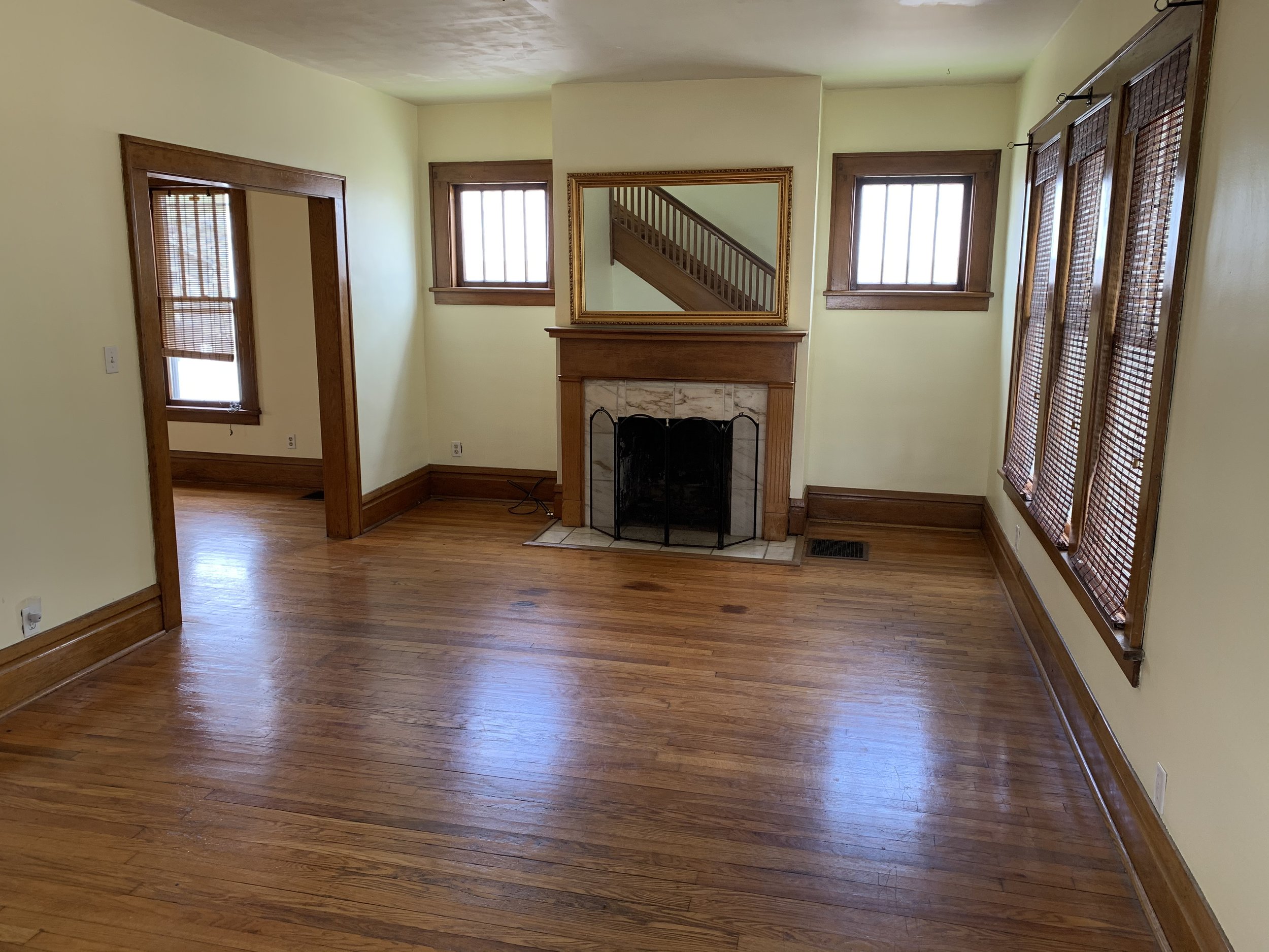 2020-05-09 13.51.27.jpg