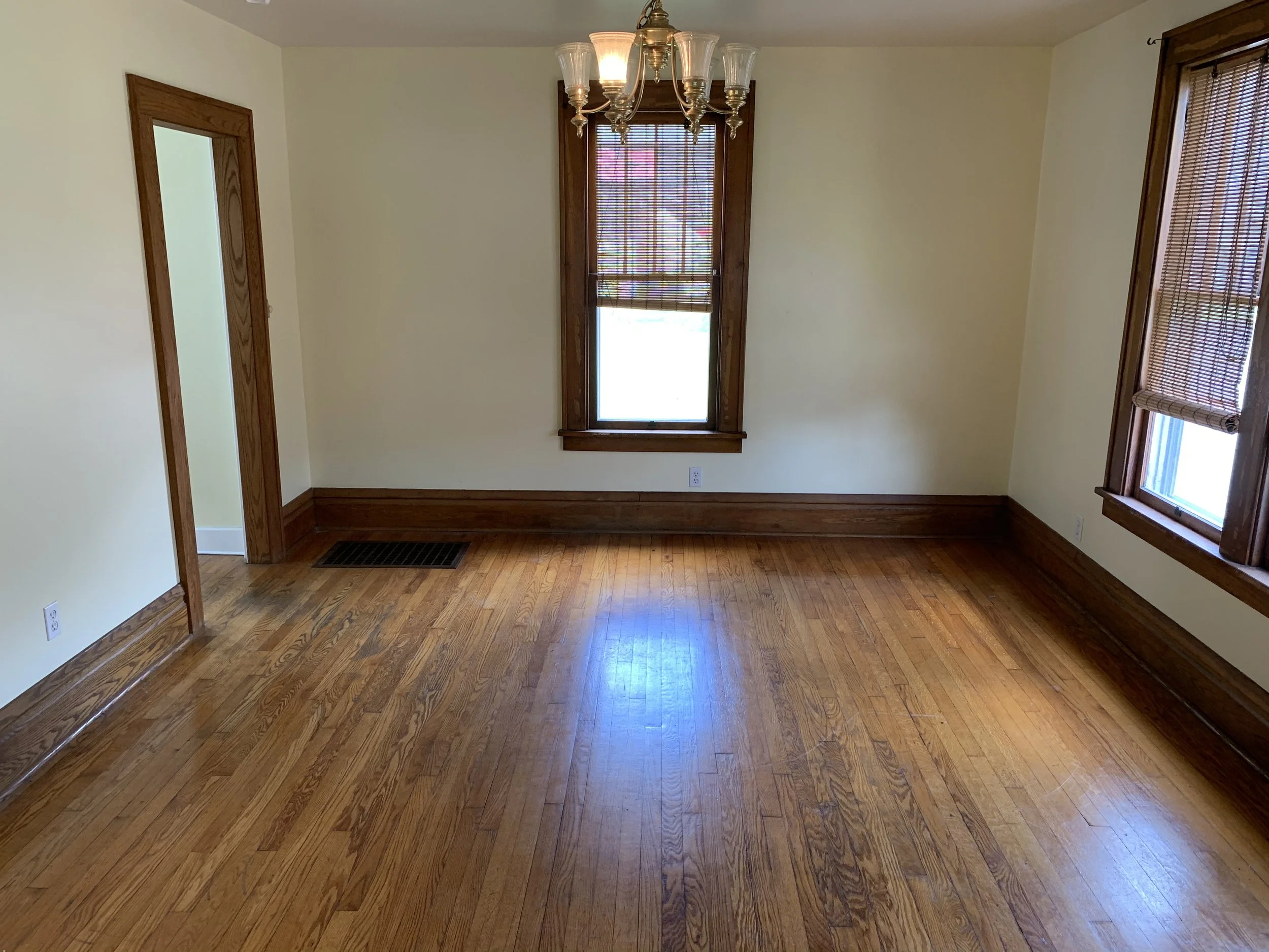 2020-05-09 13.51.47.jpg