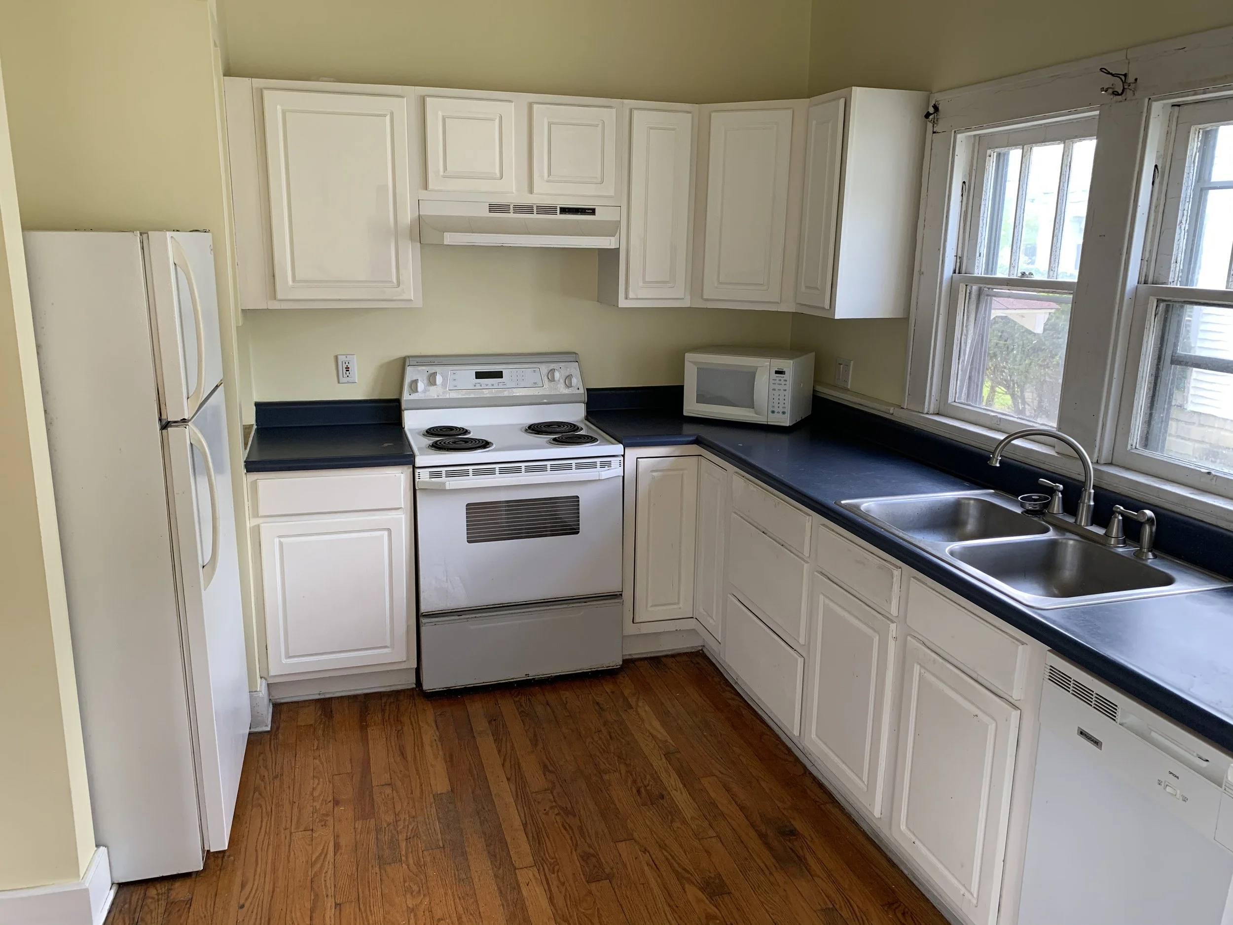 2020-05-09 13.52.10.jpg