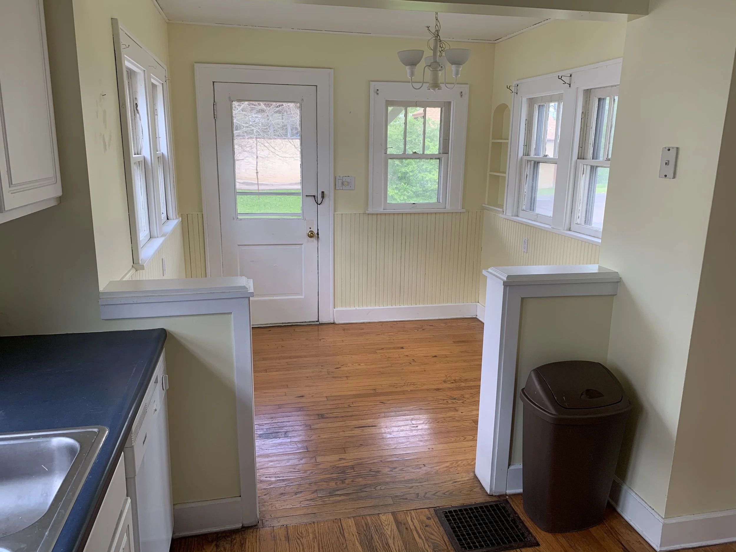 2020-05-09 13.52.18.jpg