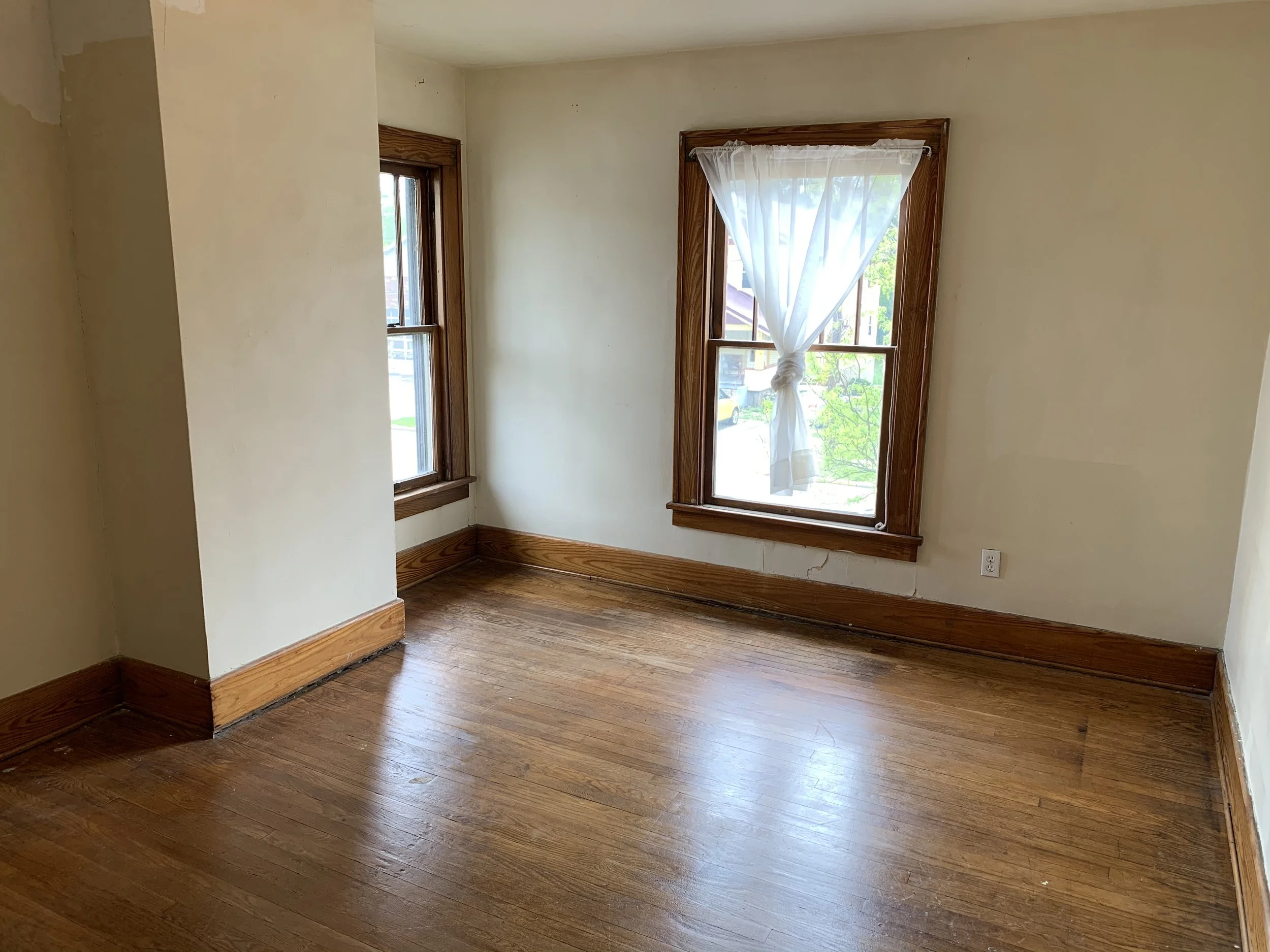 2020-05-09 13.52.47.jpg