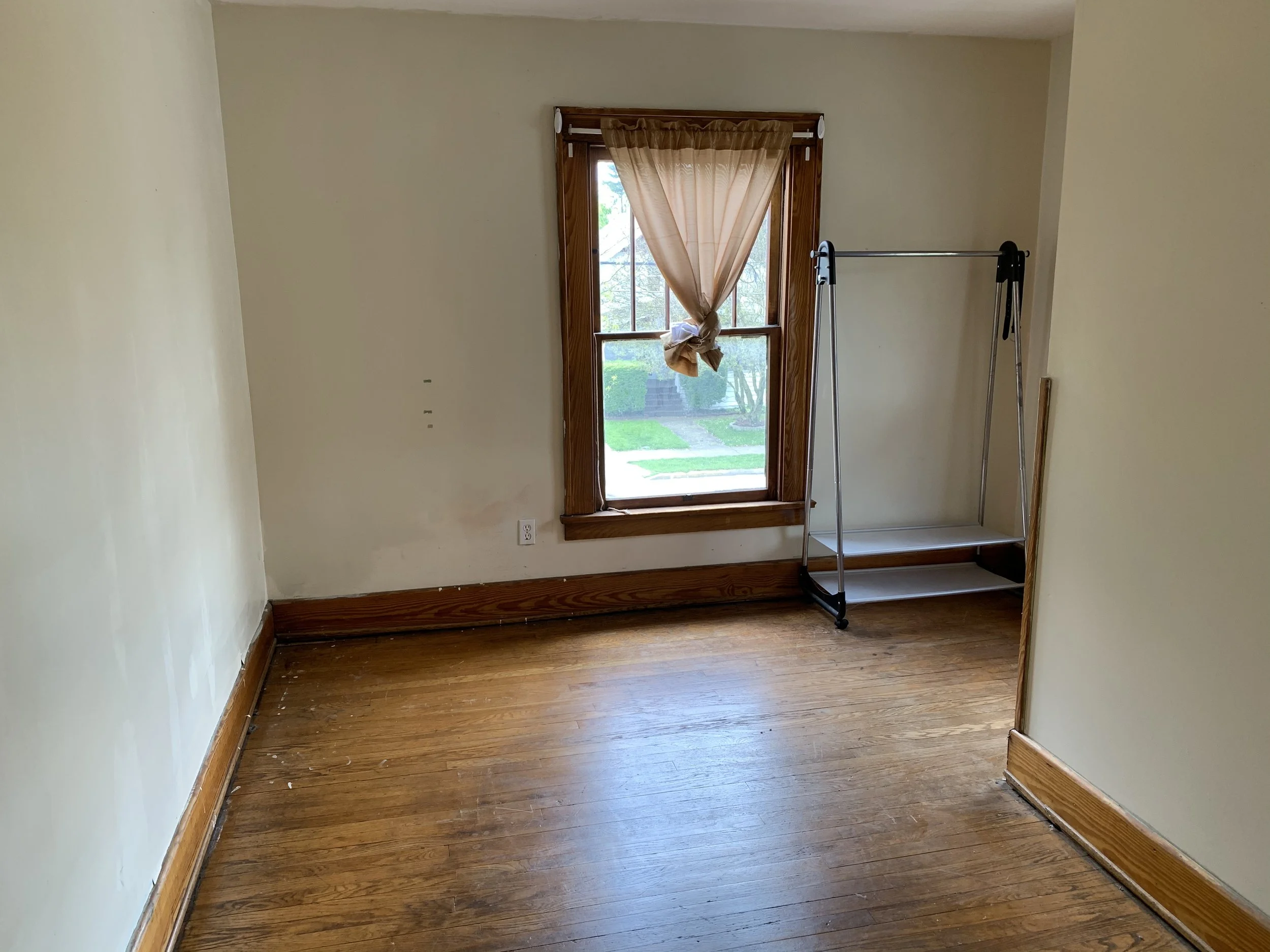 2020-05-09 13.52.41.jpg