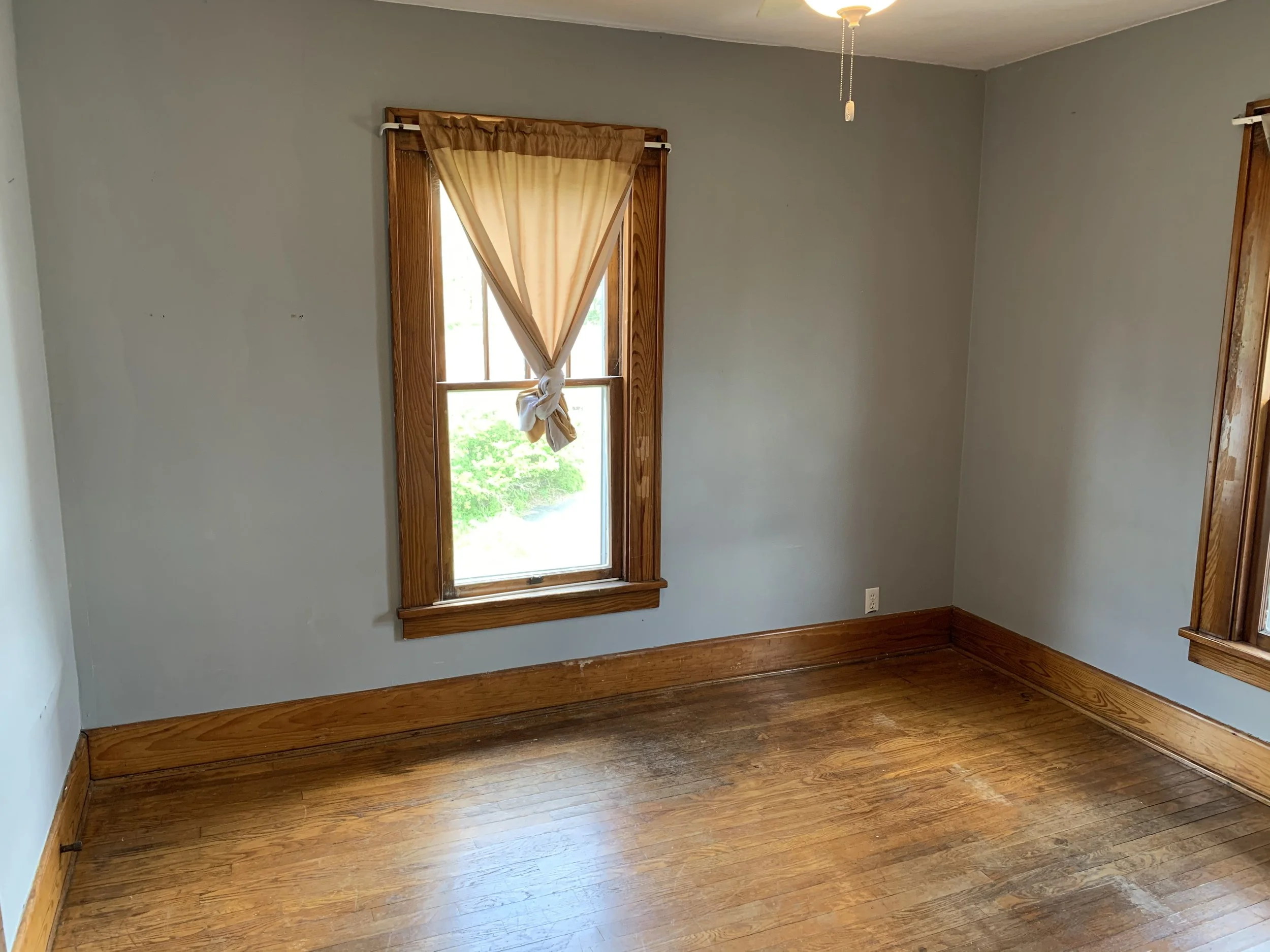 2020-05-09 13.52.53.jpg