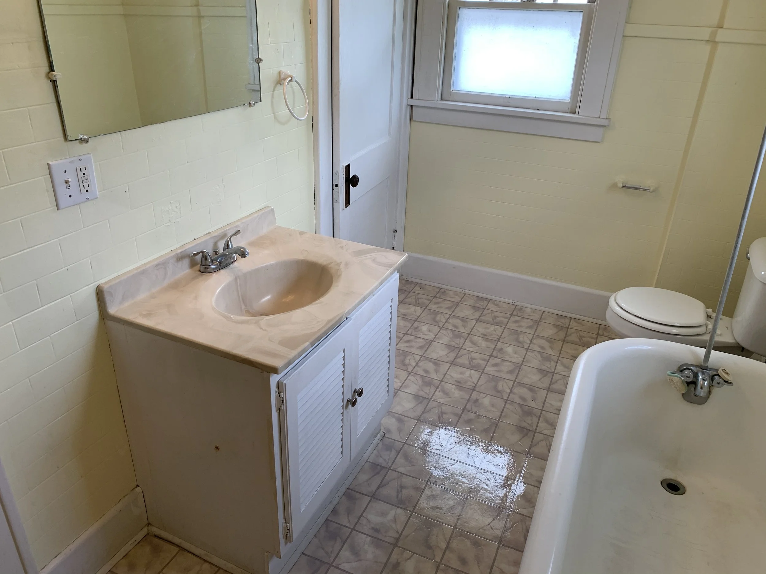 2020-05-09 13.53.28.jpg