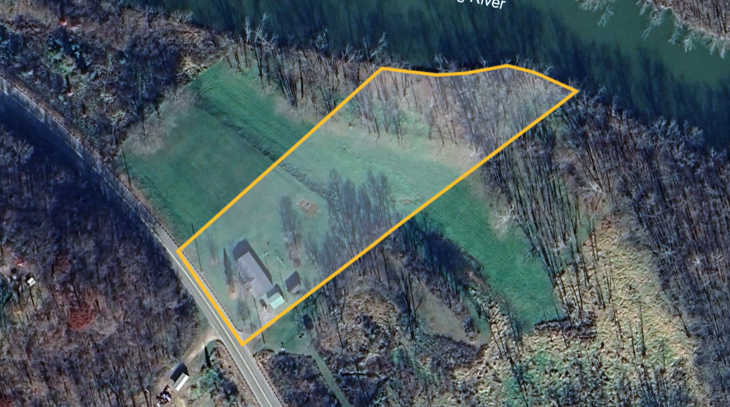 Screenshot 2026-01-05 182340.png