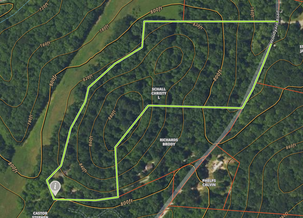 Screenshot 2026-01-05 184617.png