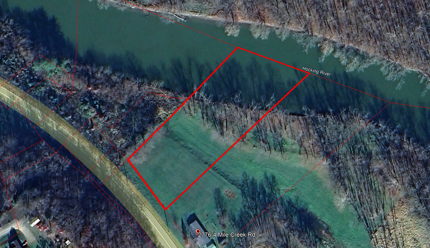 Screenshot 2026-01-05 190202.png