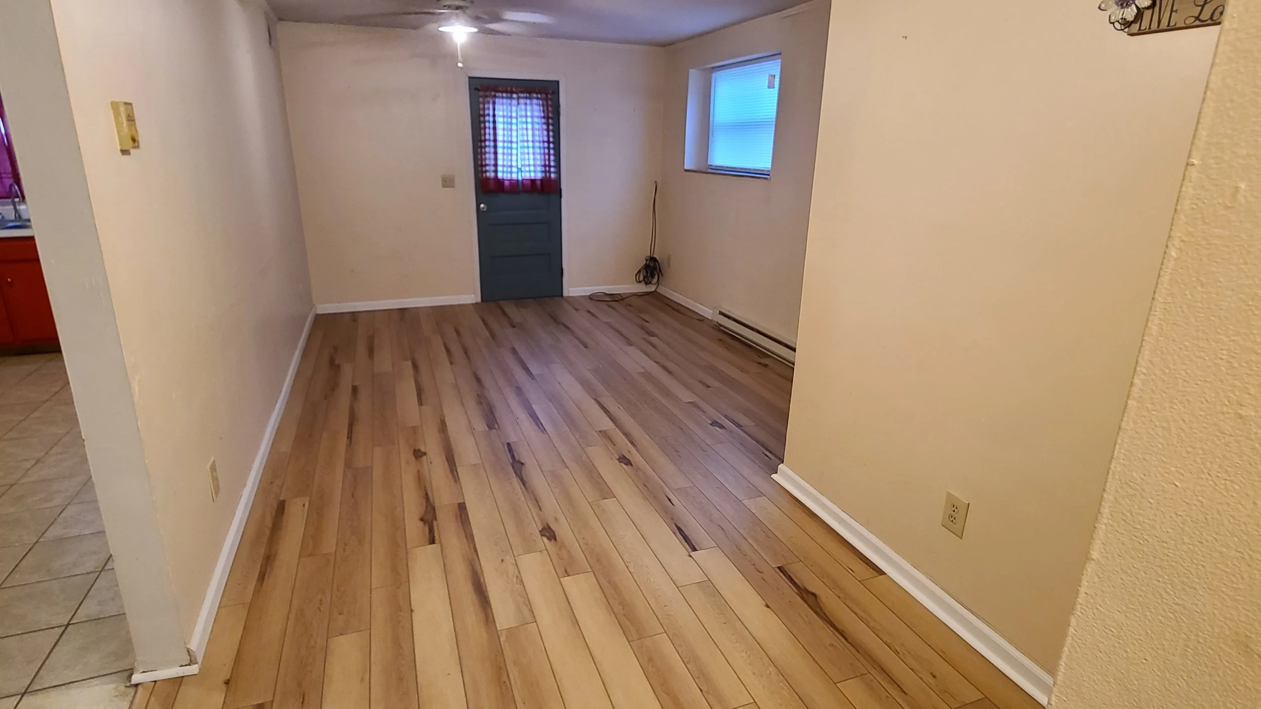 2021-01-18 11.03.50.jpg