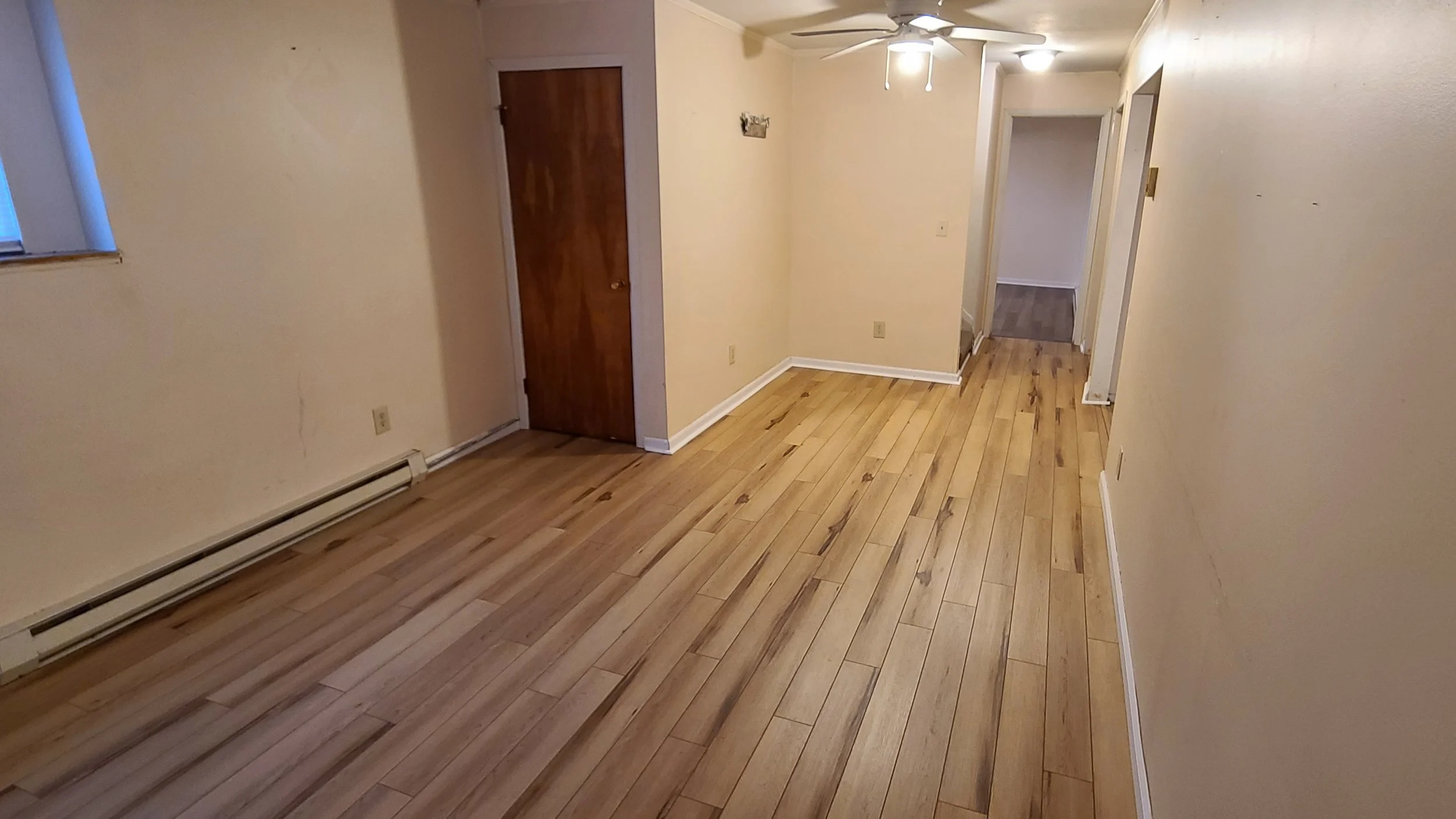 2021-01-18 11.04.12.jpg