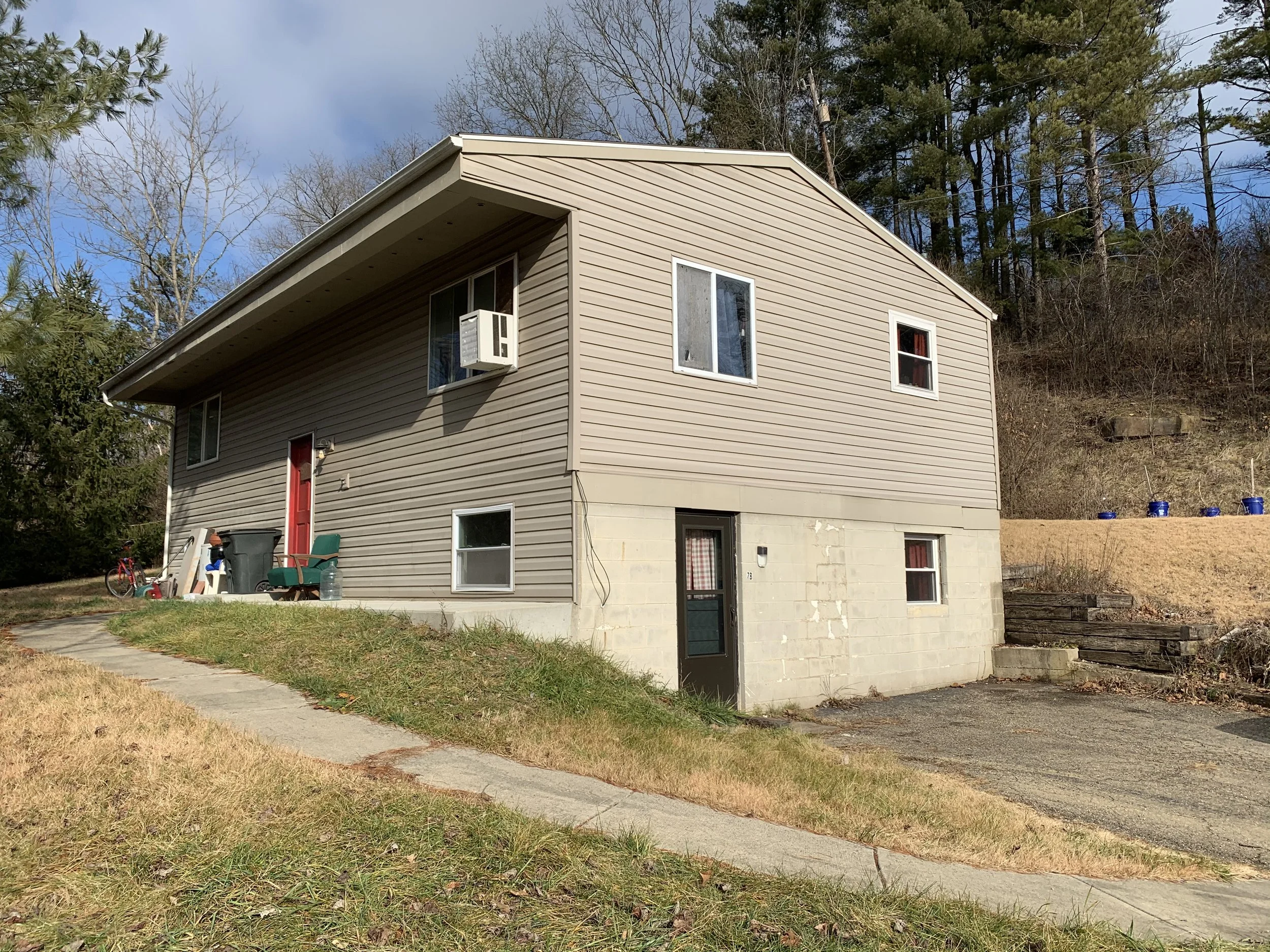 2021-01-09 11.11.24.jpg