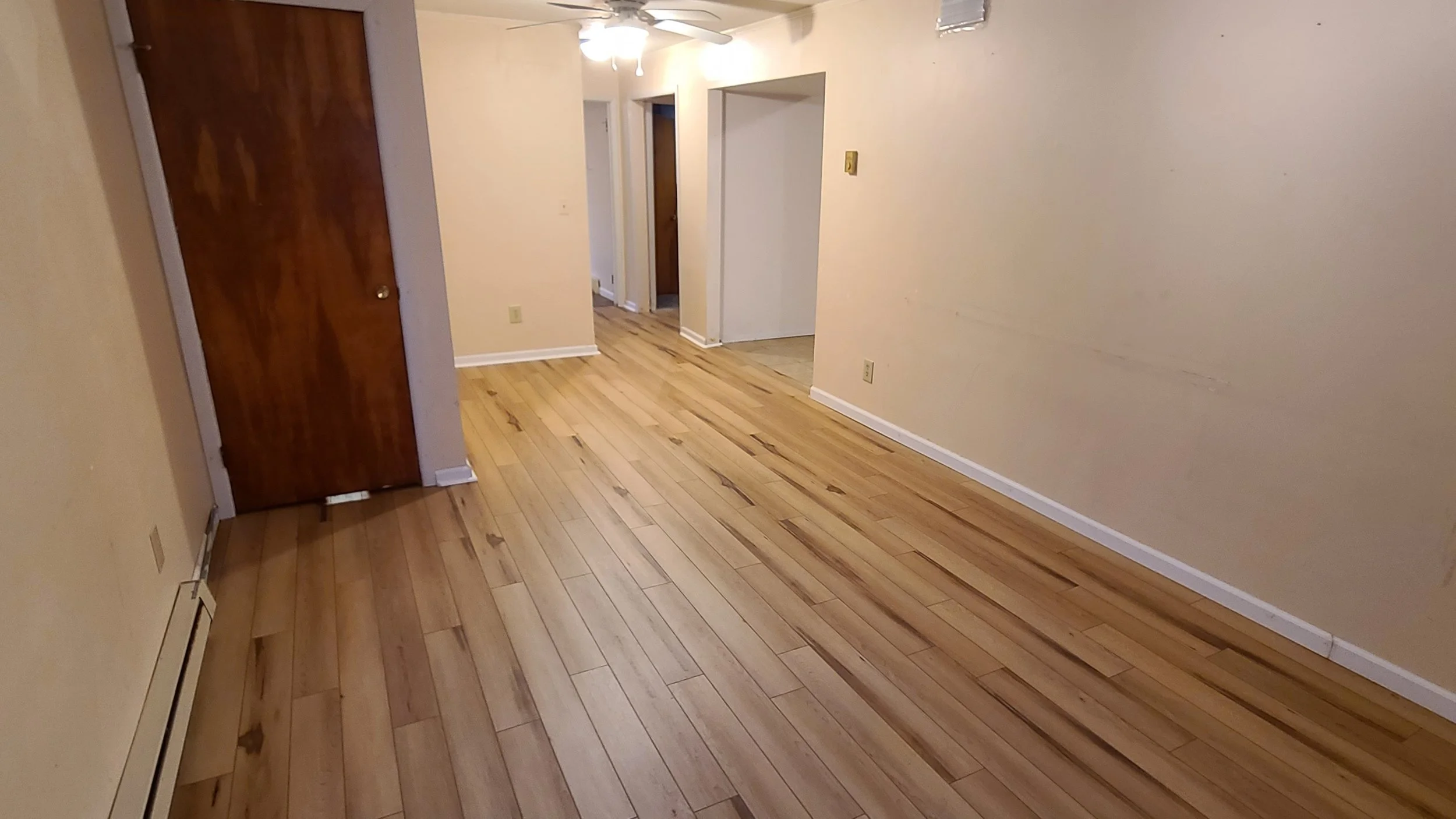 2021-01-18 11.04.24.jpg