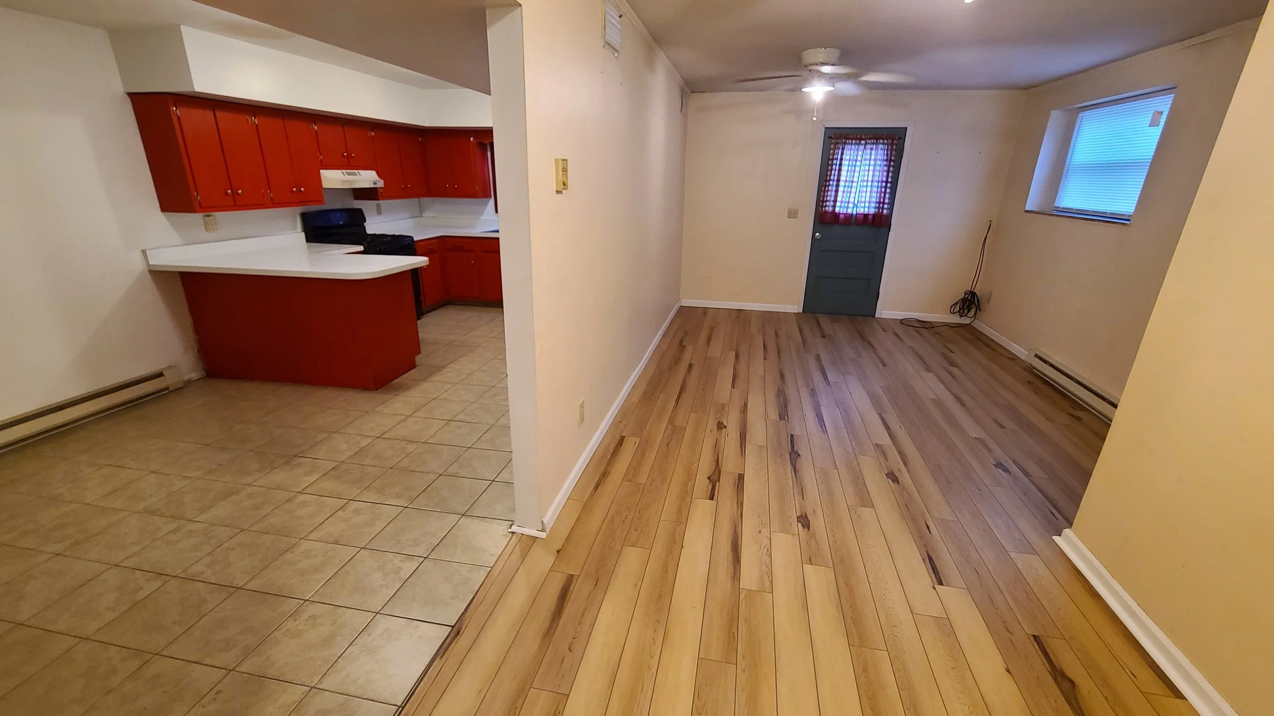 2021-01-18 11.04.51.jpg