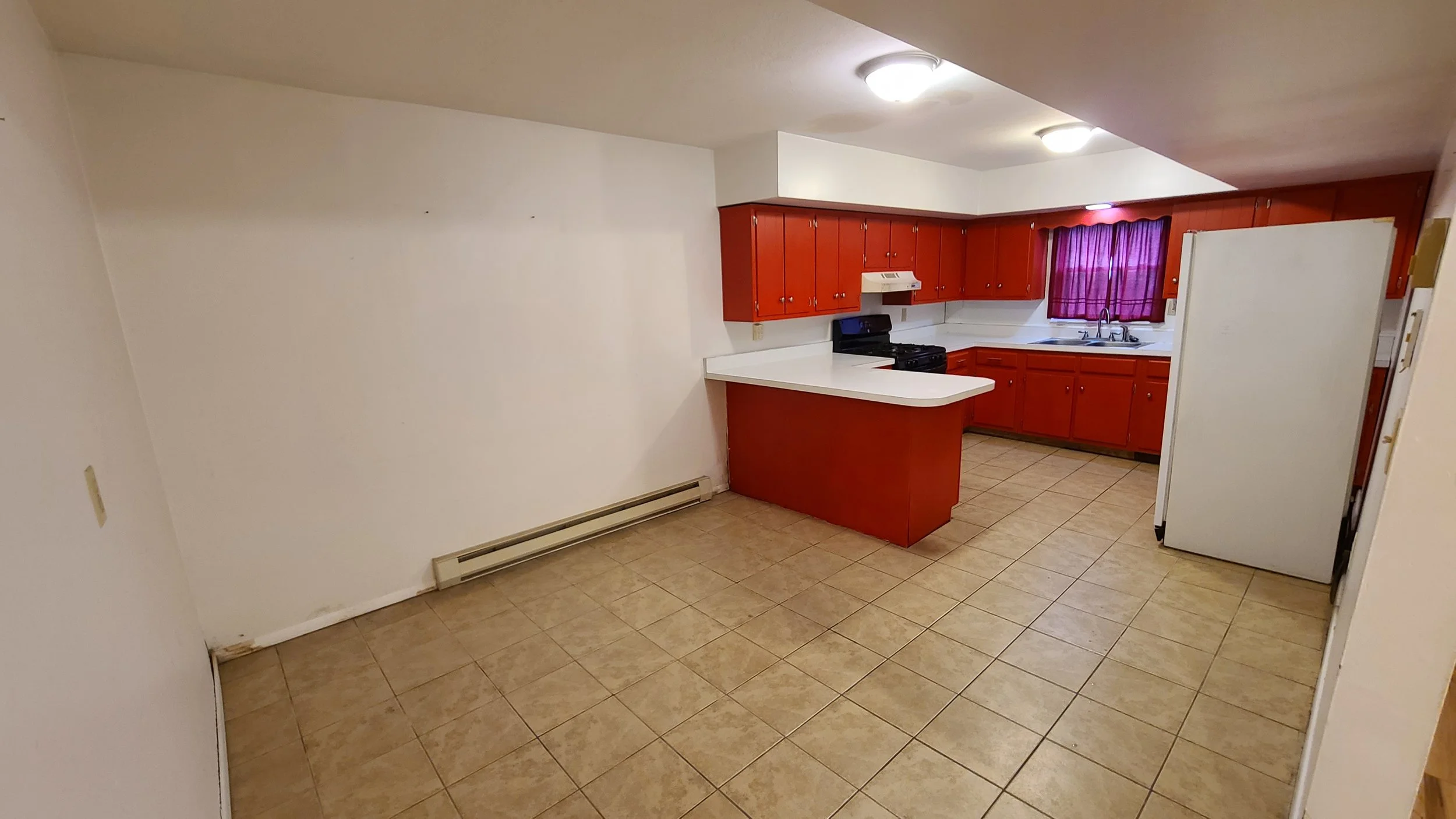 2021-01-18 11.05.02.jpg